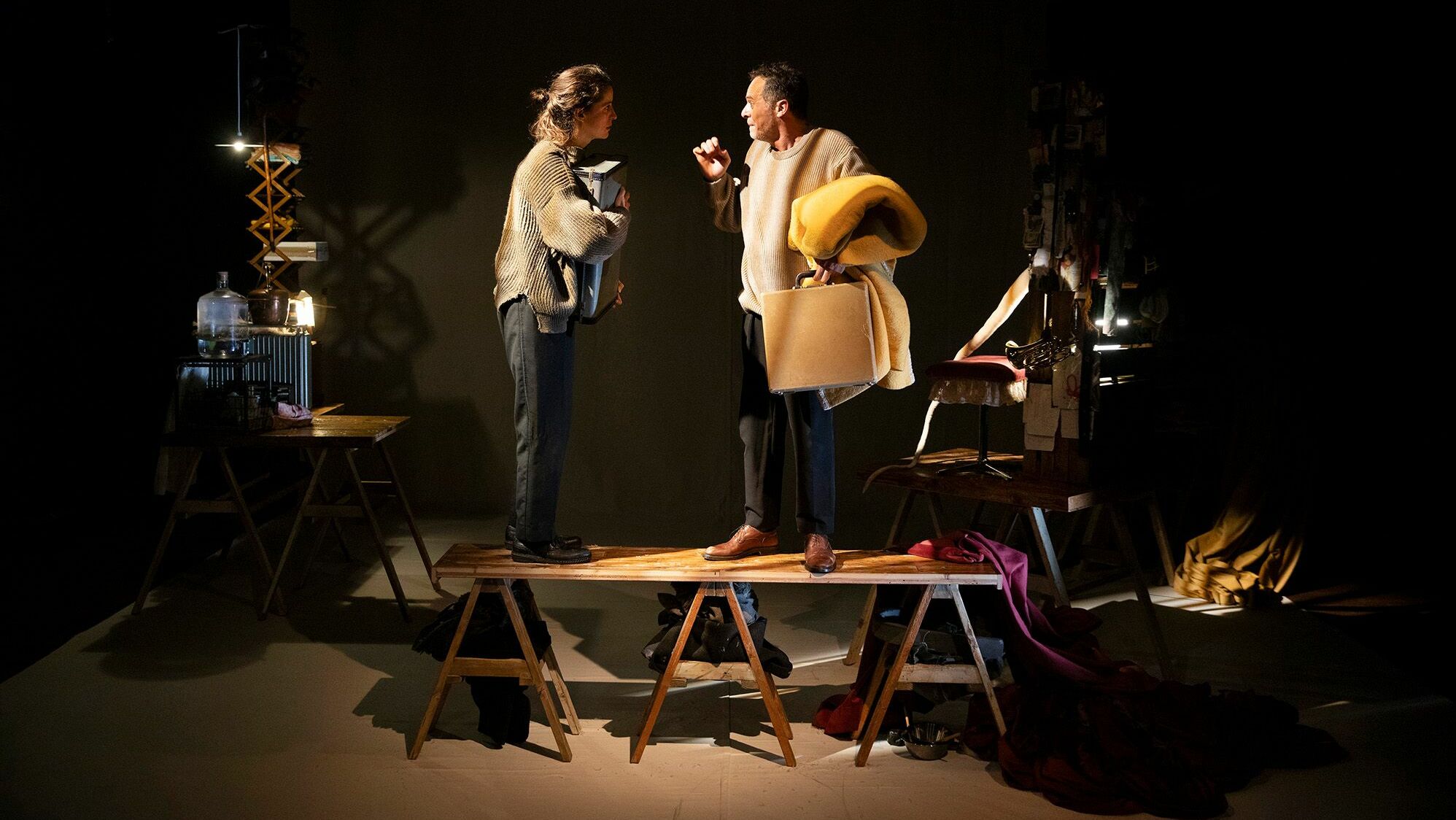 scenefoto voorstelling