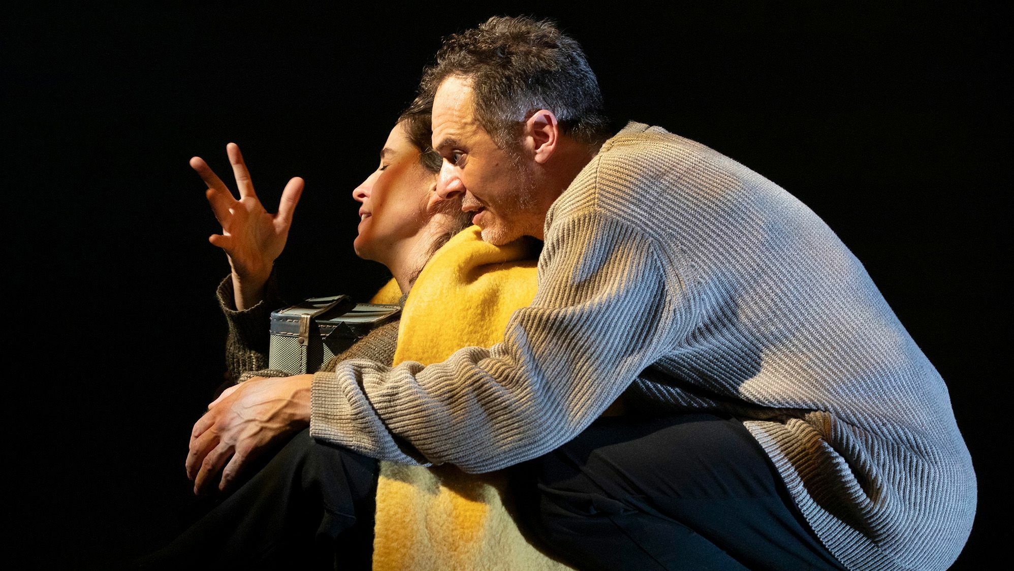 scenefoto voorstelling