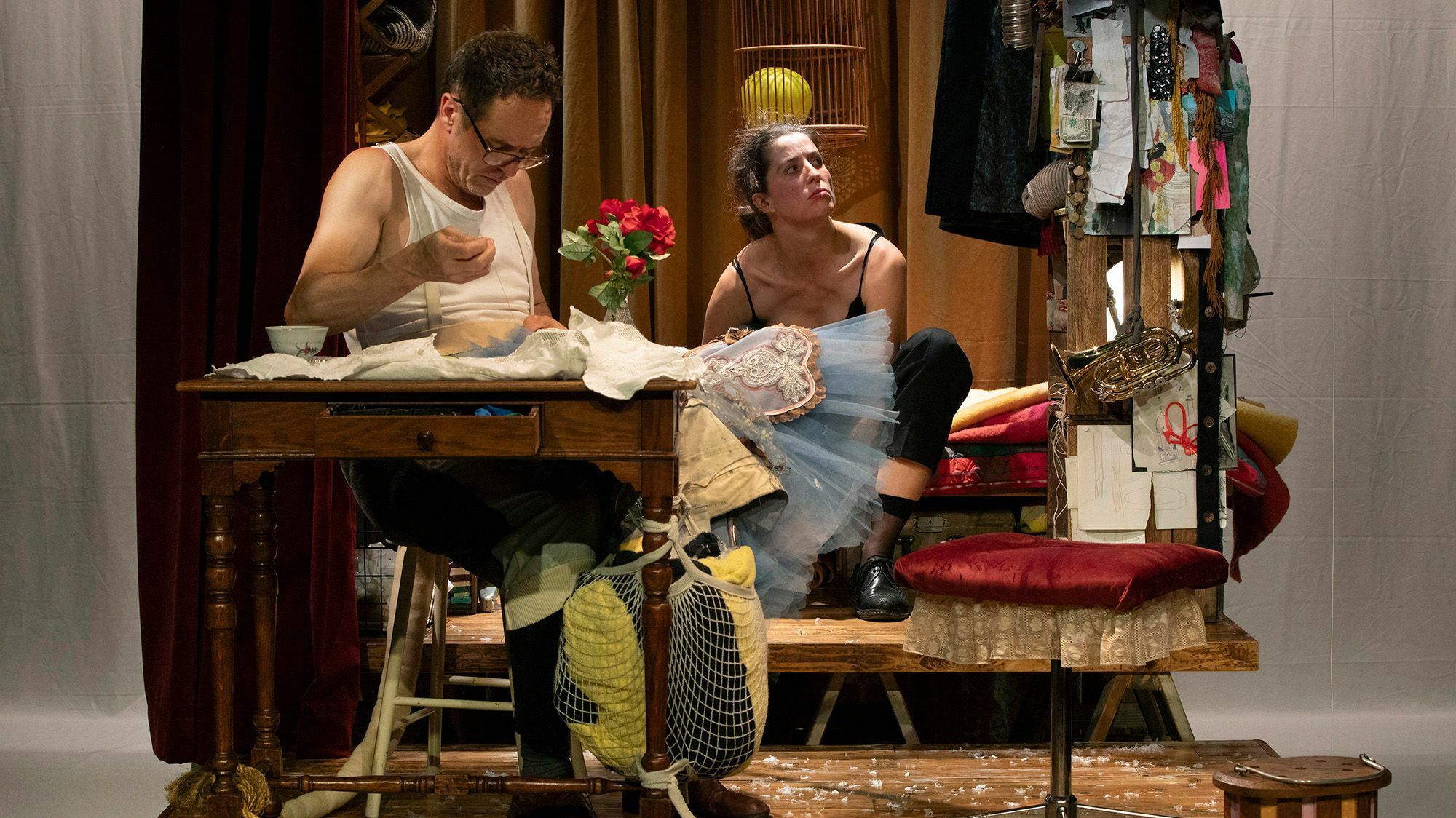 scenefoto voorstelling