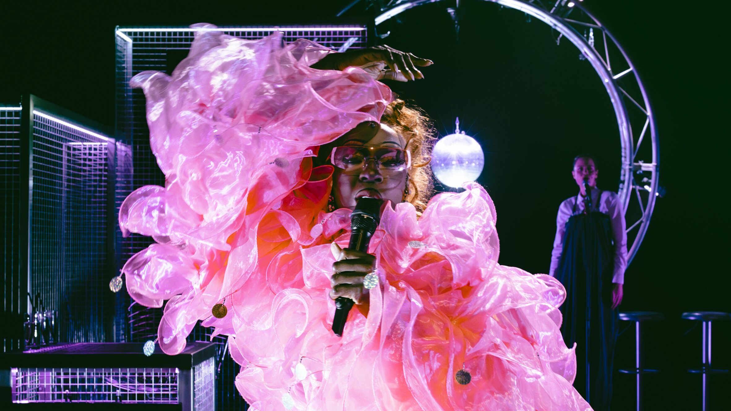 scenefoto voorstelling