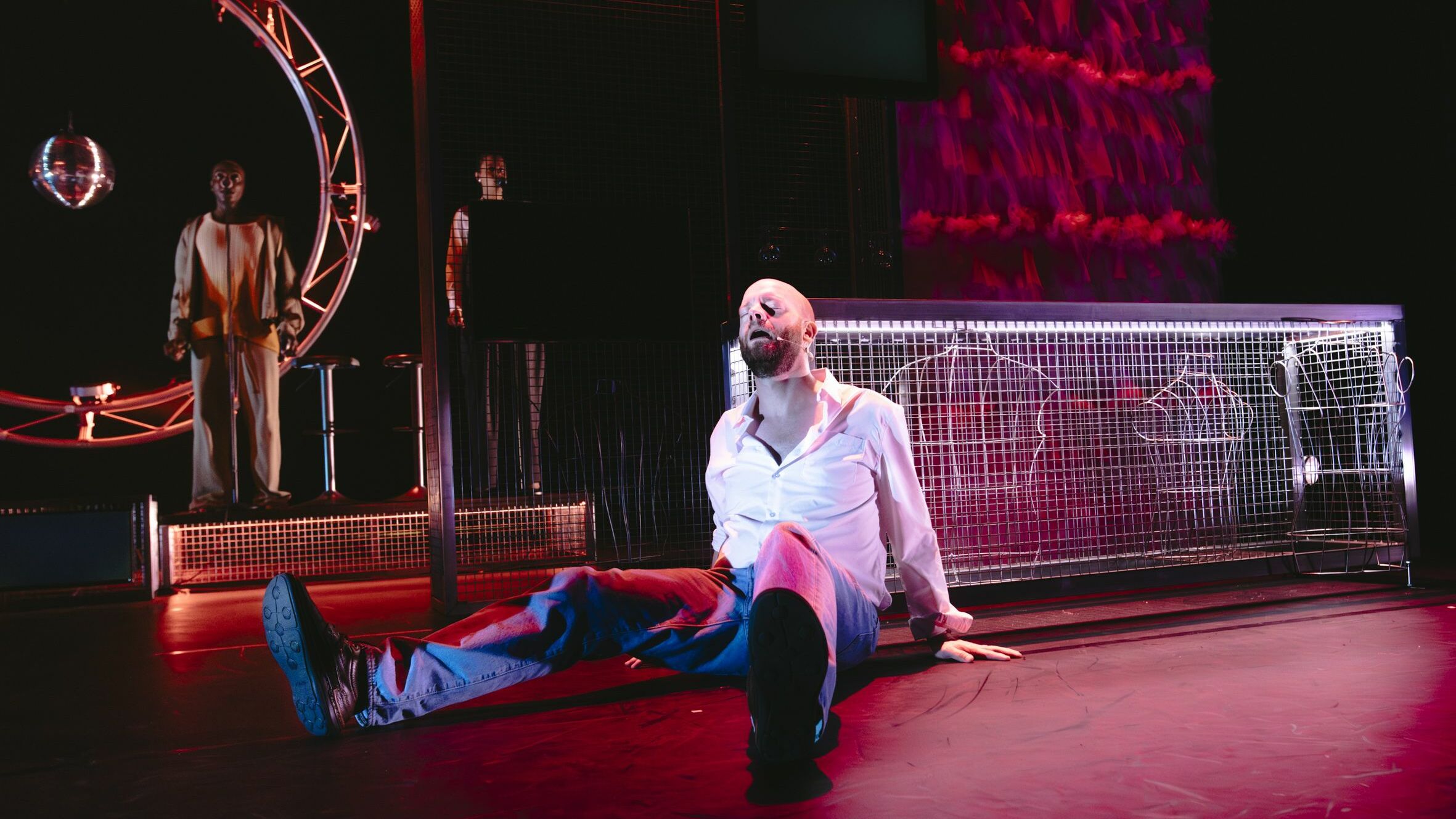 scenefoto voorstelling