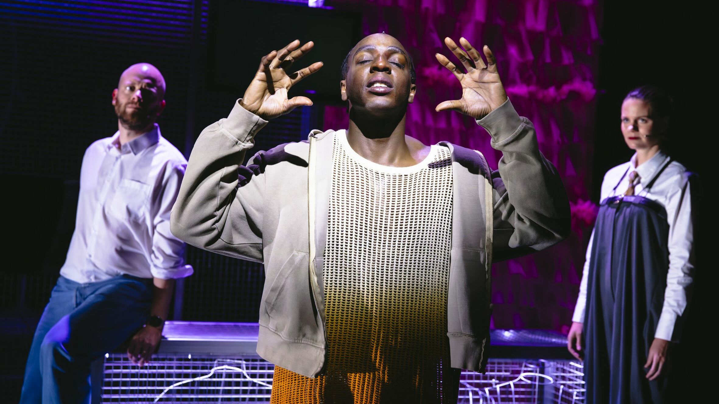 scenefoto voorstelling