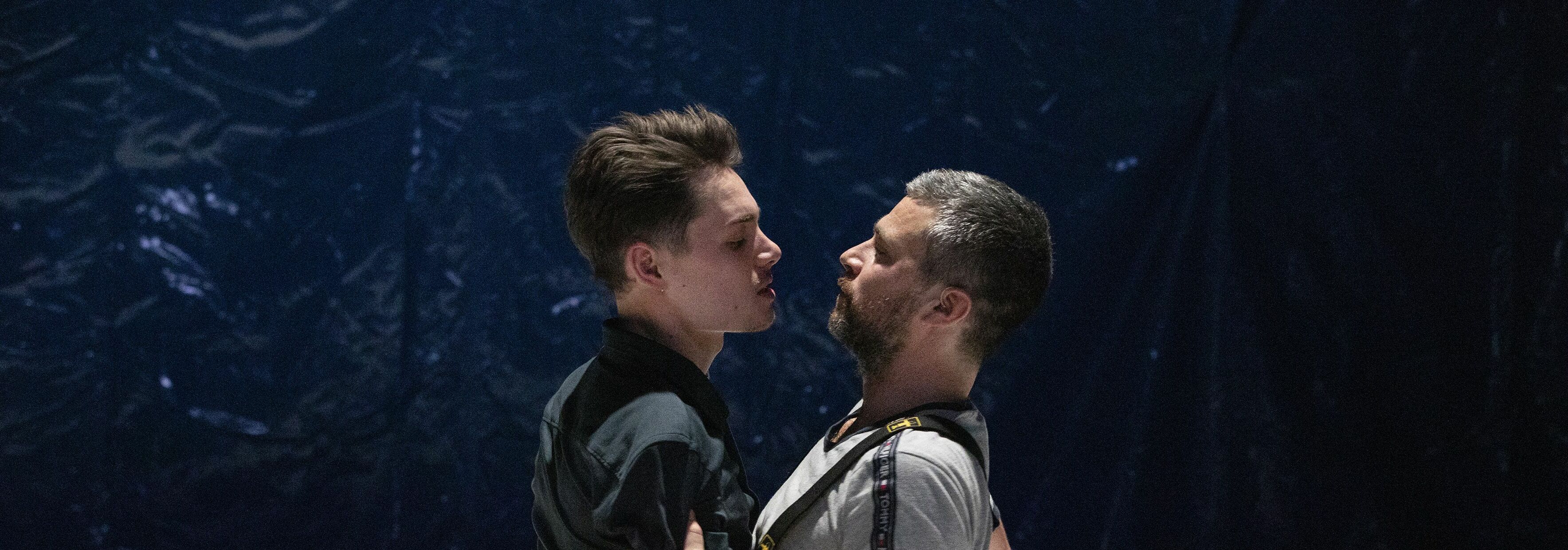 scenefoto voorstelling