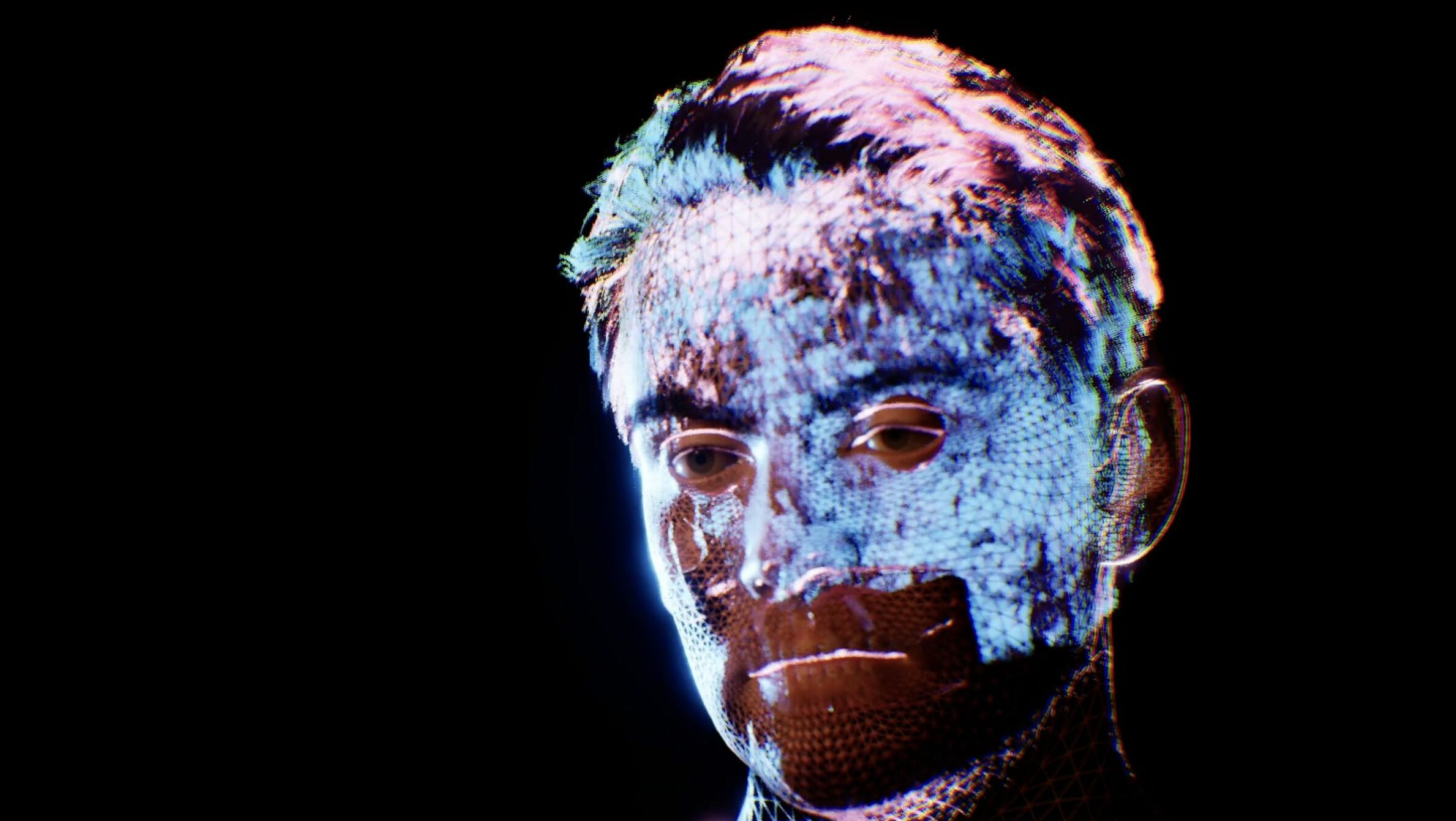 sfeerbeeld voorstelling