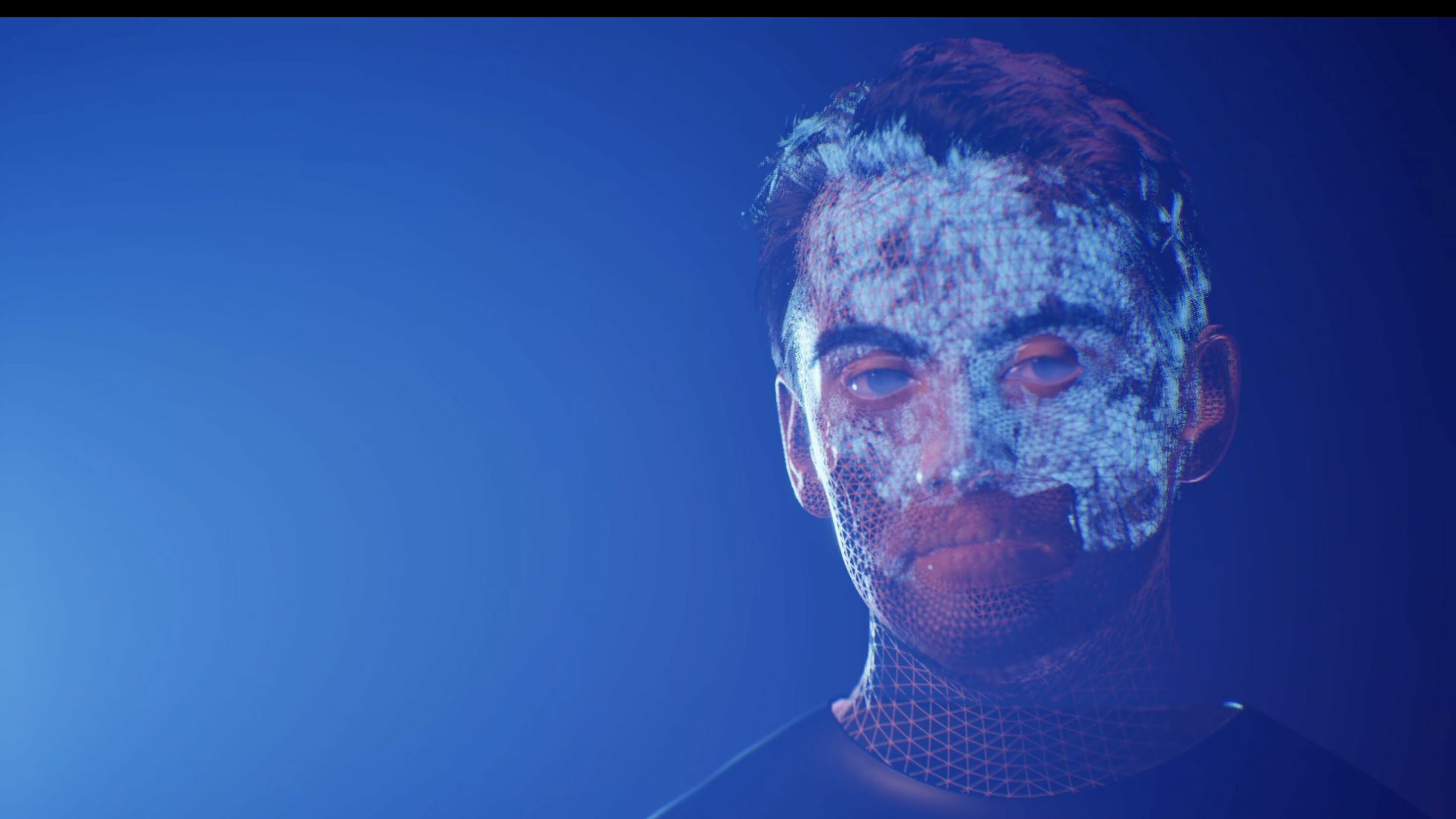 sfeerbeeld voorstelling