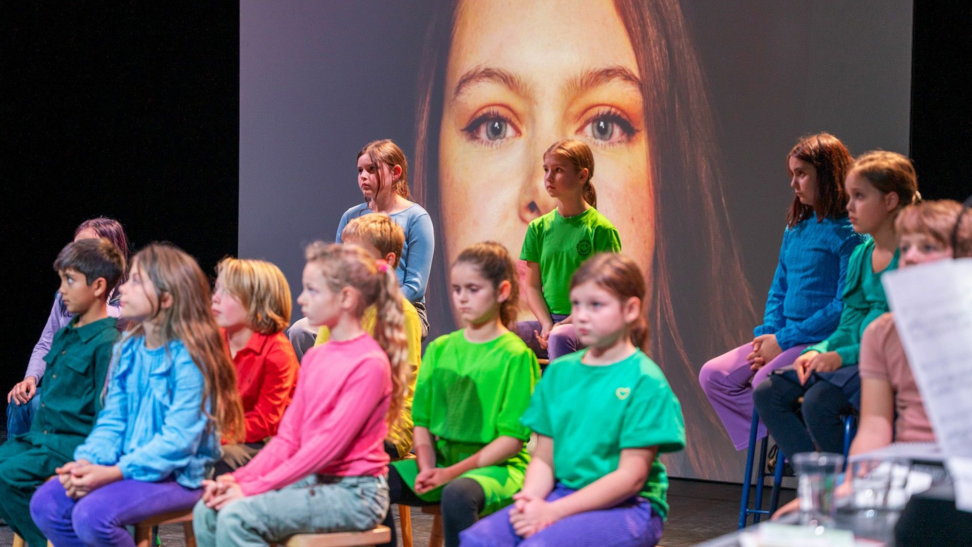 scenefoto voorstelling