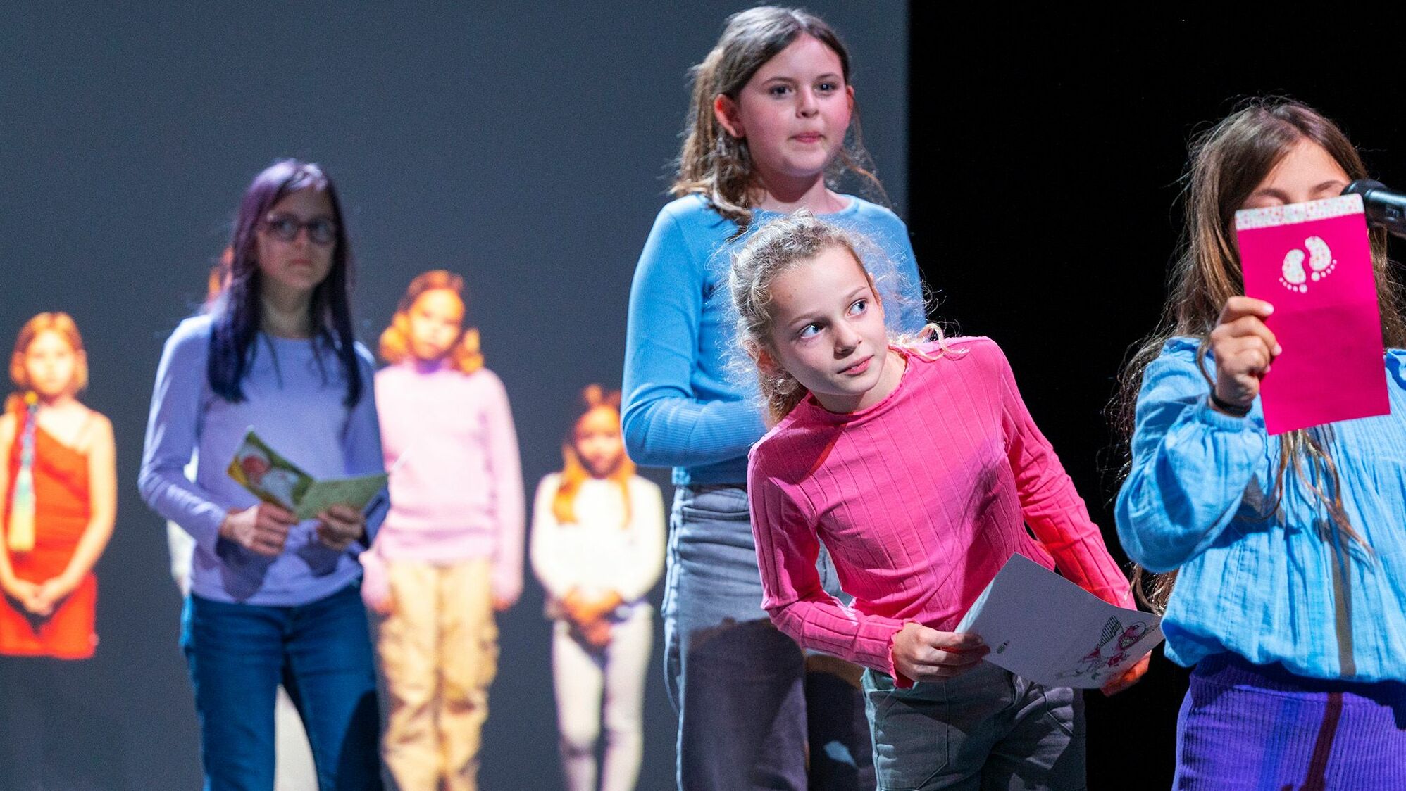 scenefoto voorstelling