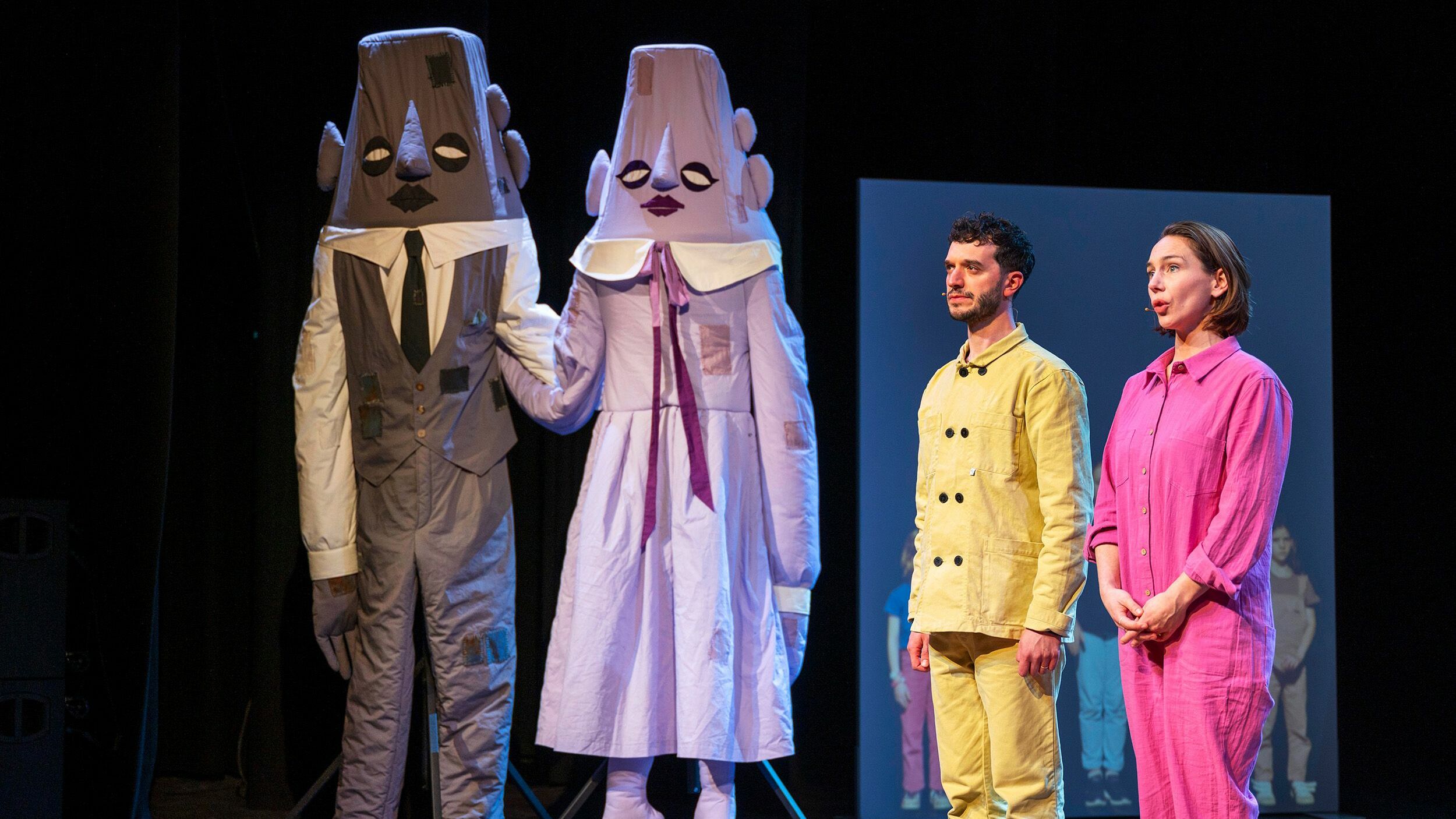 scenefoto voorstelling