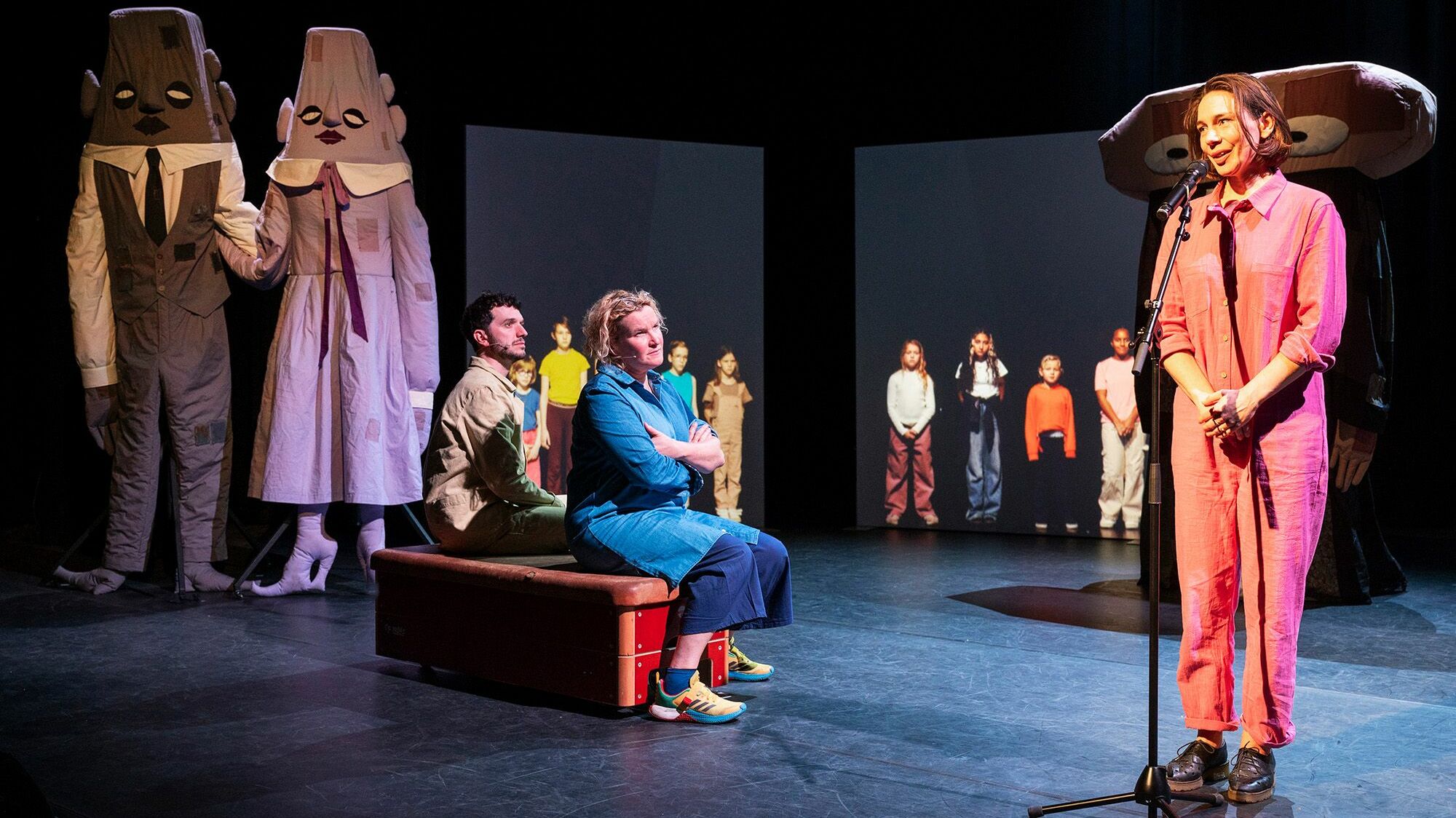 scenefoto voorstelling