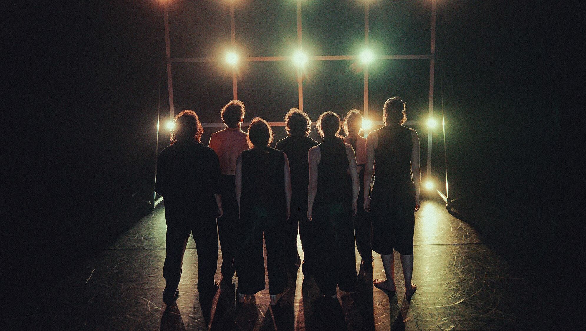 scenefoto voorstelling