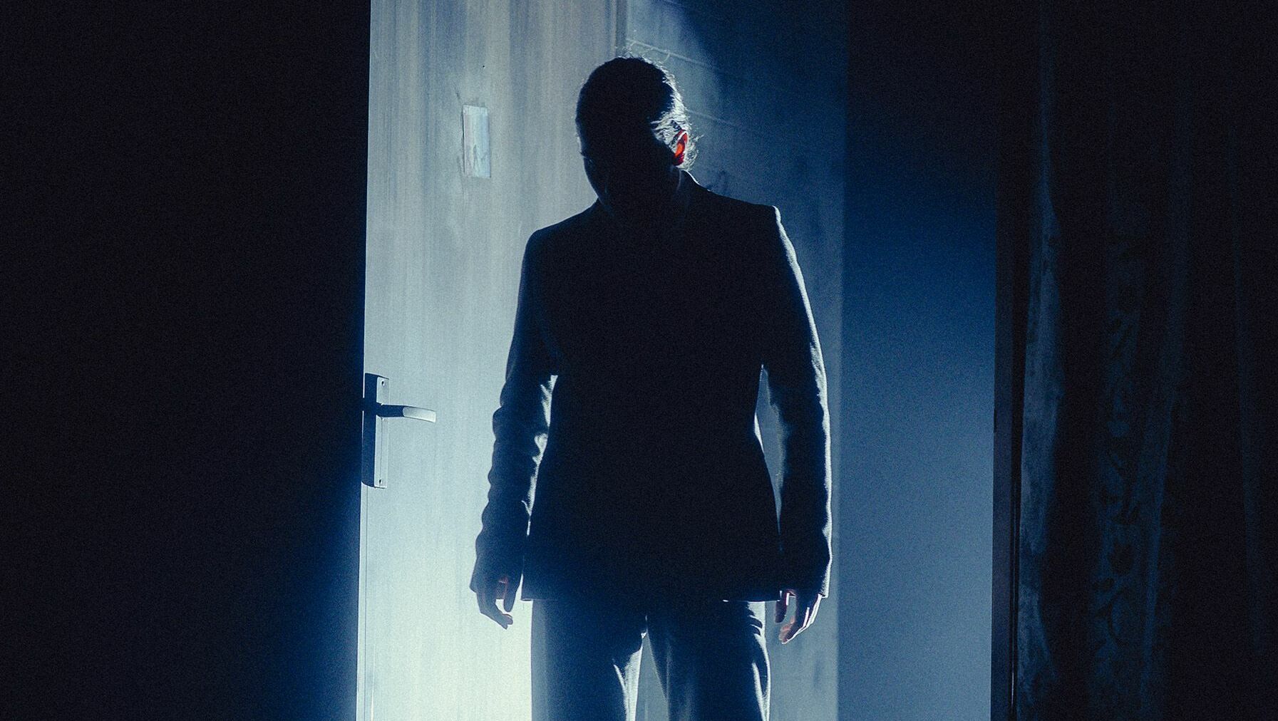 scenefoto voorstelling