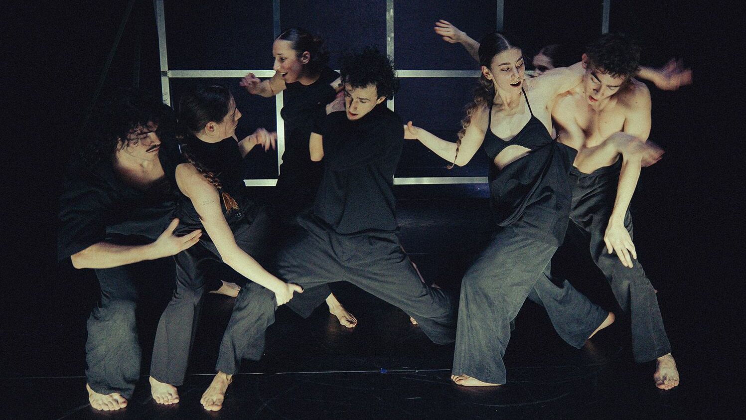 scenefoto voorstelling