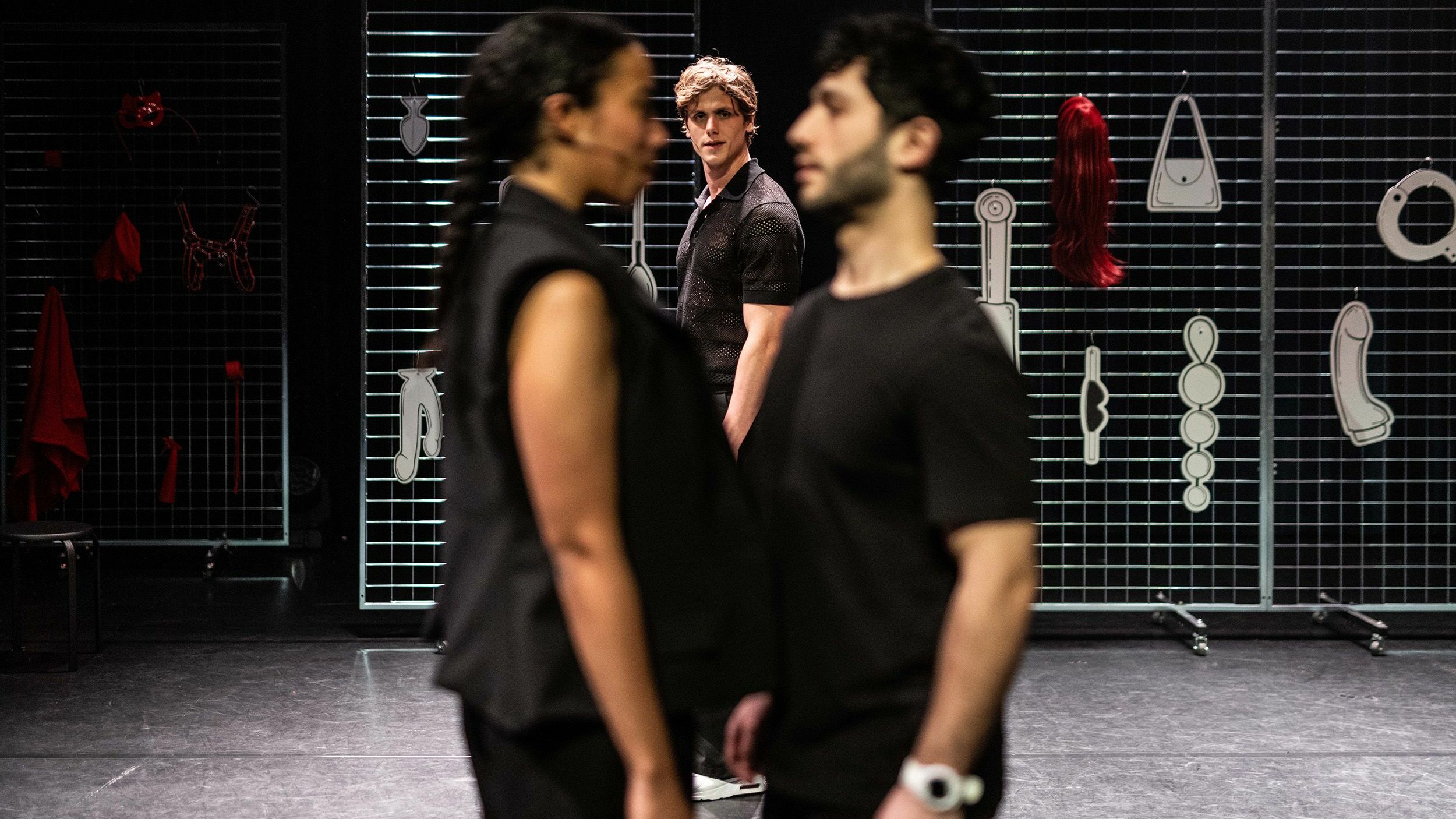 scenefoto voorstelling