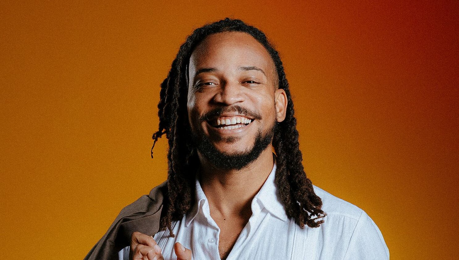 sfeerbeeld voorstelling