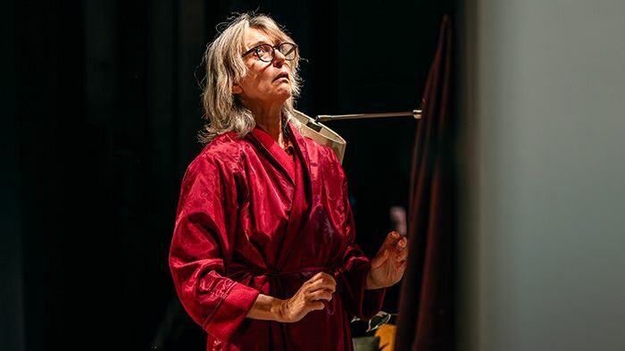 scenefoto voorstelling