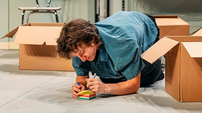 scenefoto voorstelling