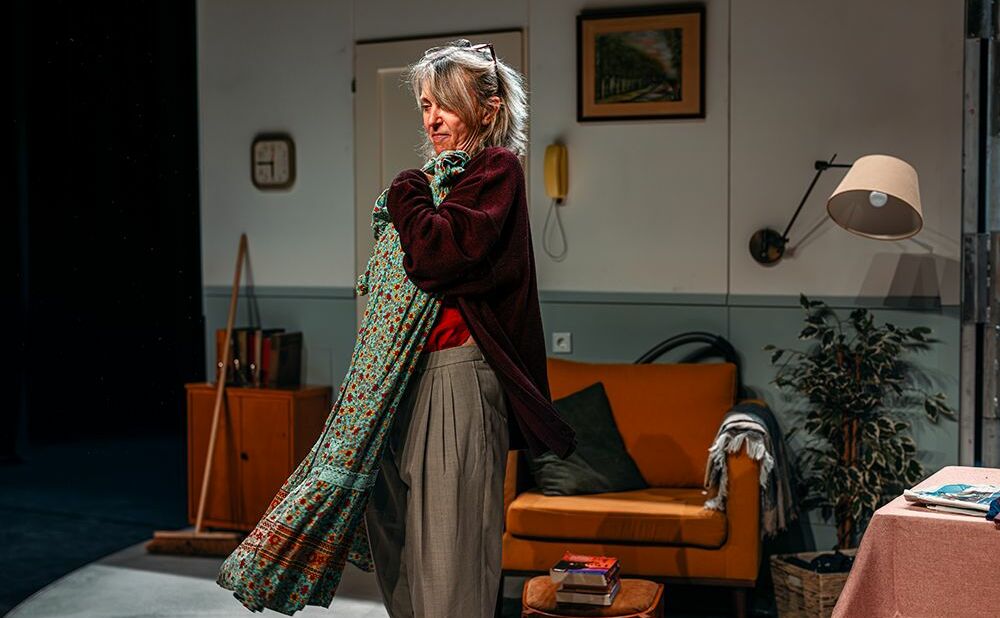 scenefoto voorstelling