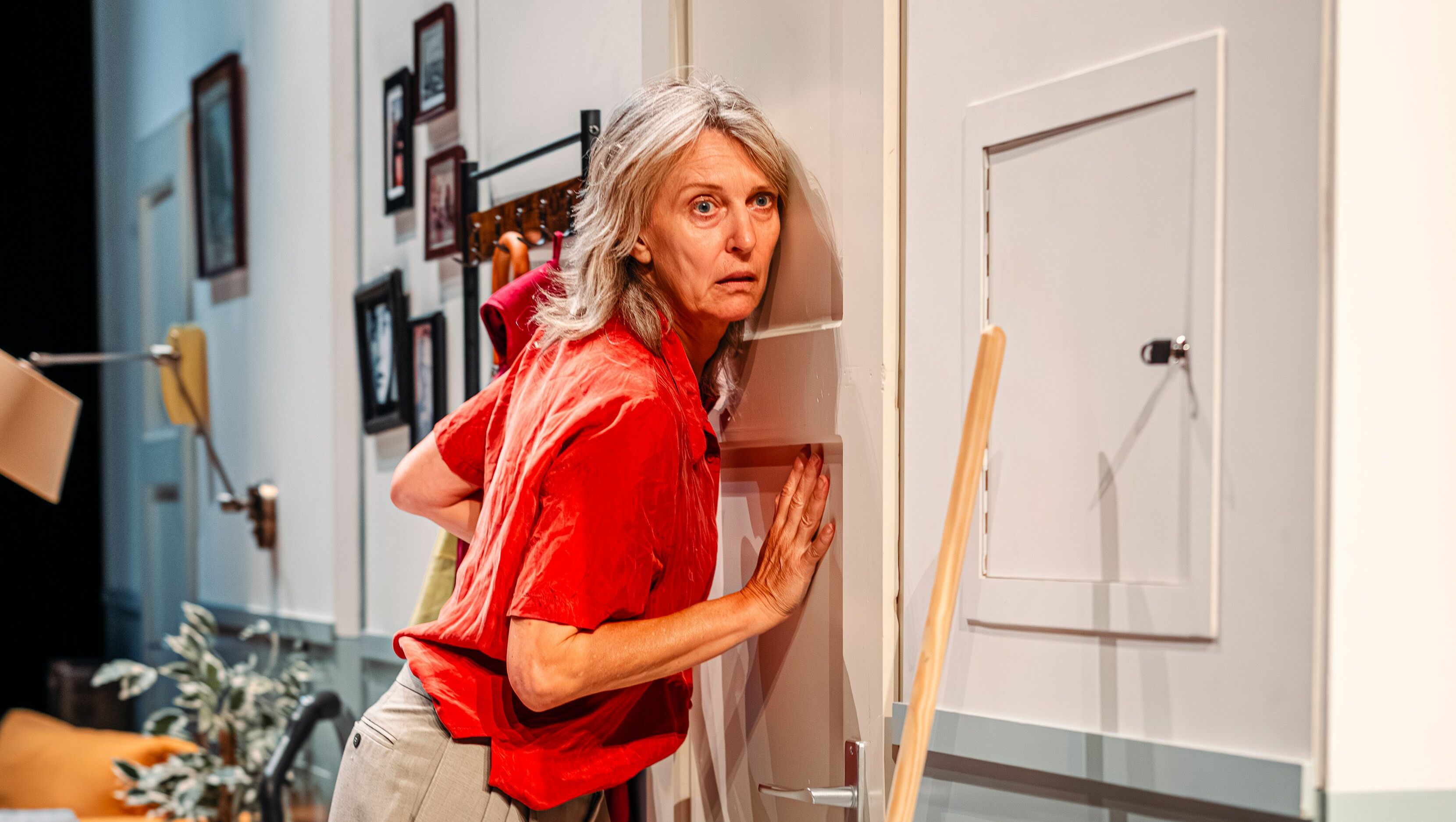 scenefoto voorstelling