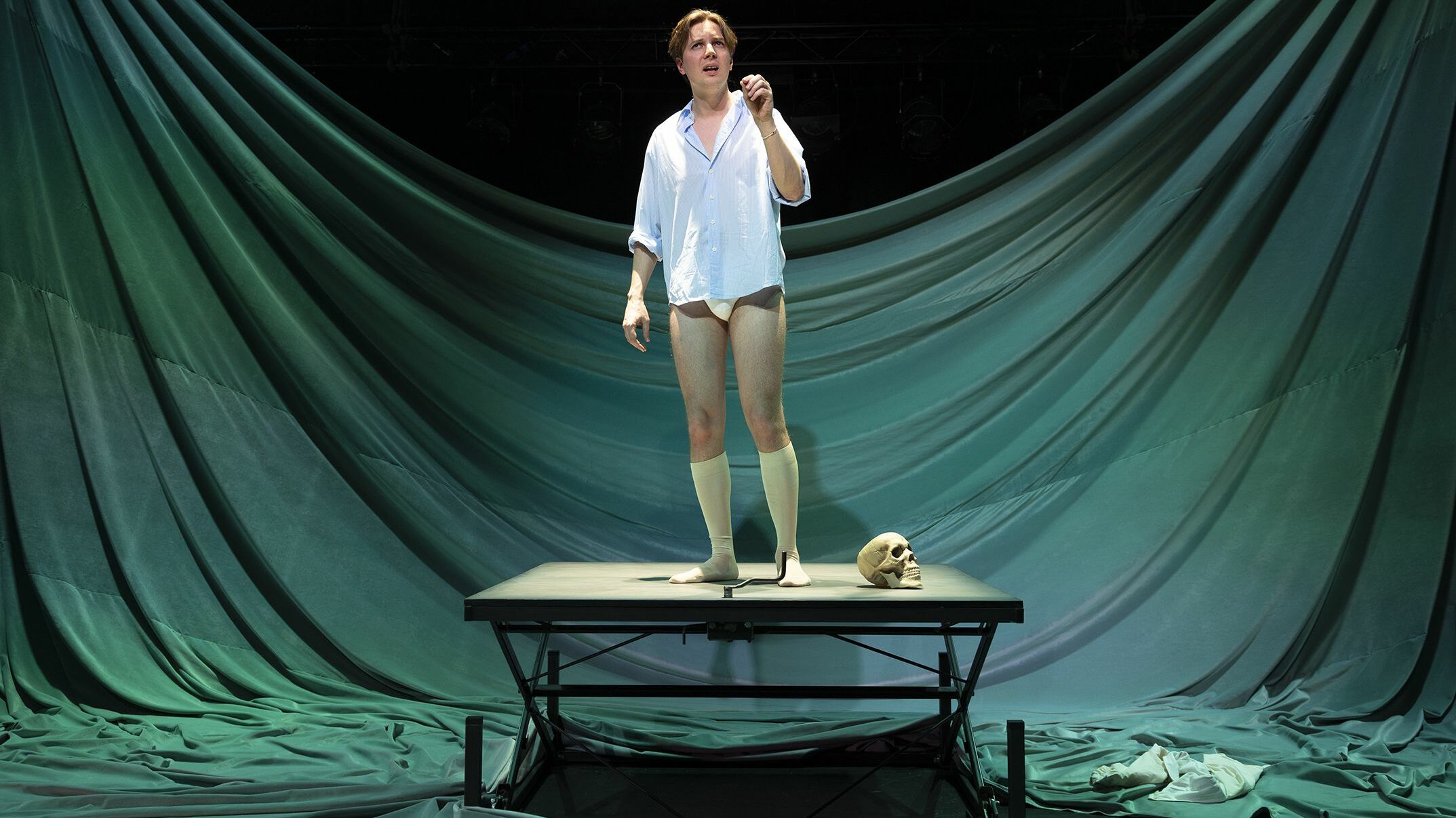 scenefoto voorstelling