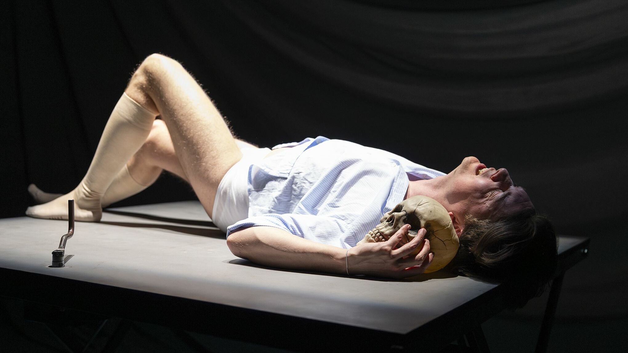 scenefoto voorstelling