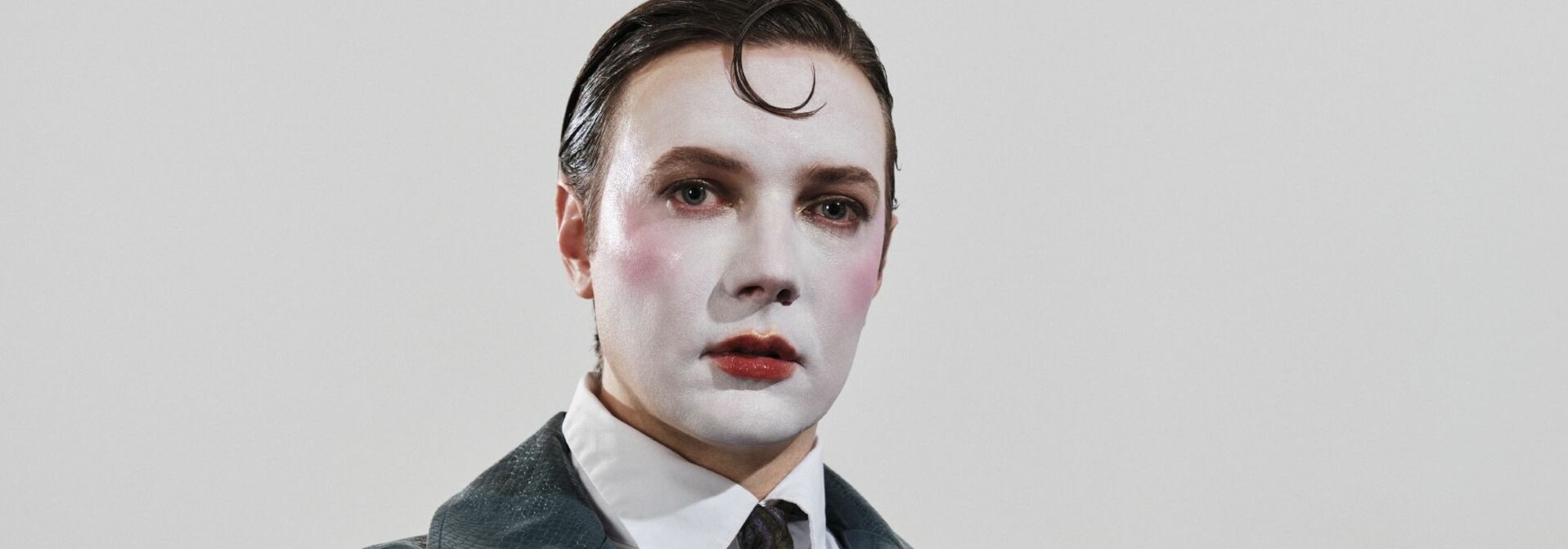 campagnebeeld voorstelling