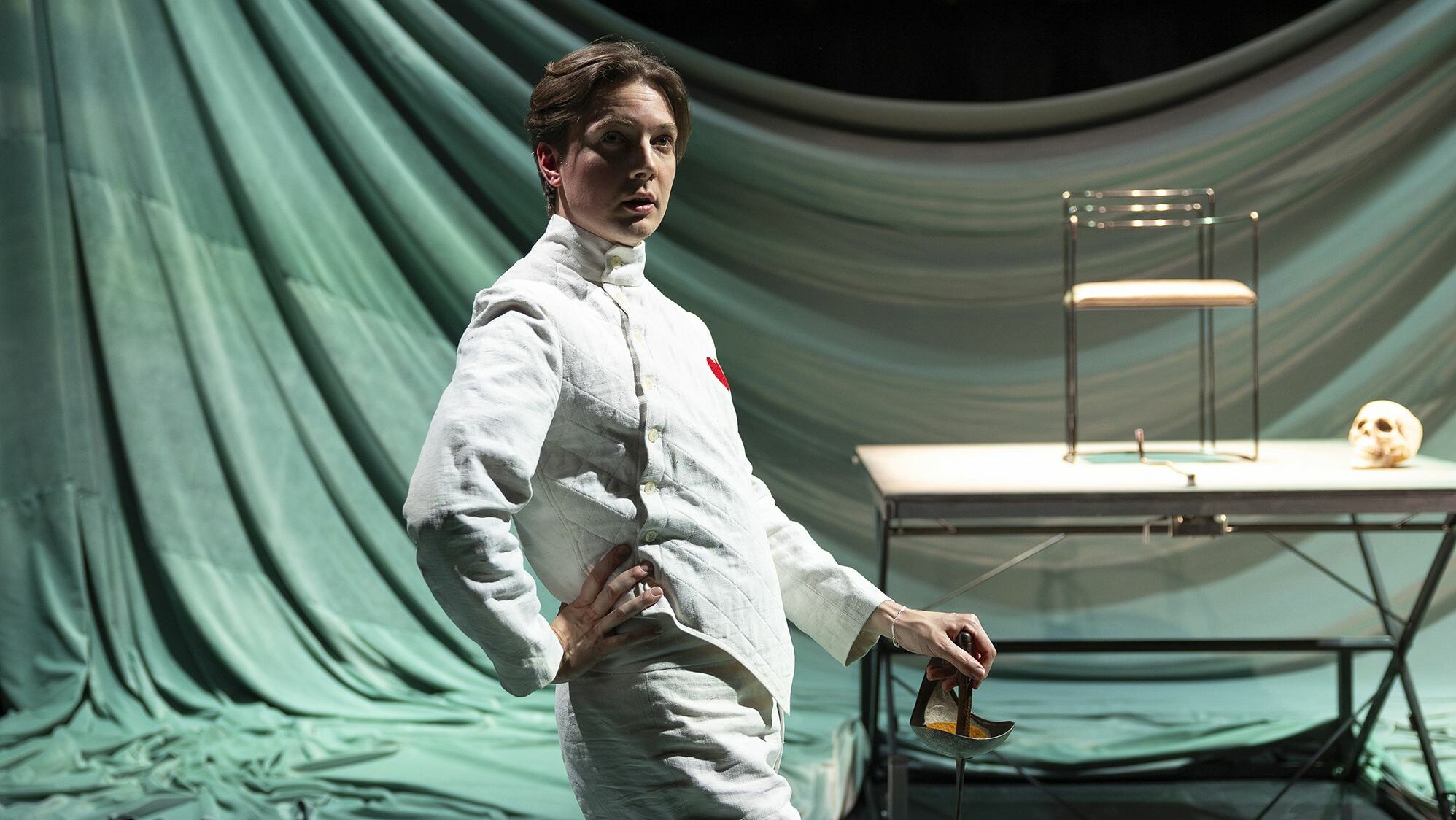 scenefoto voorstelling