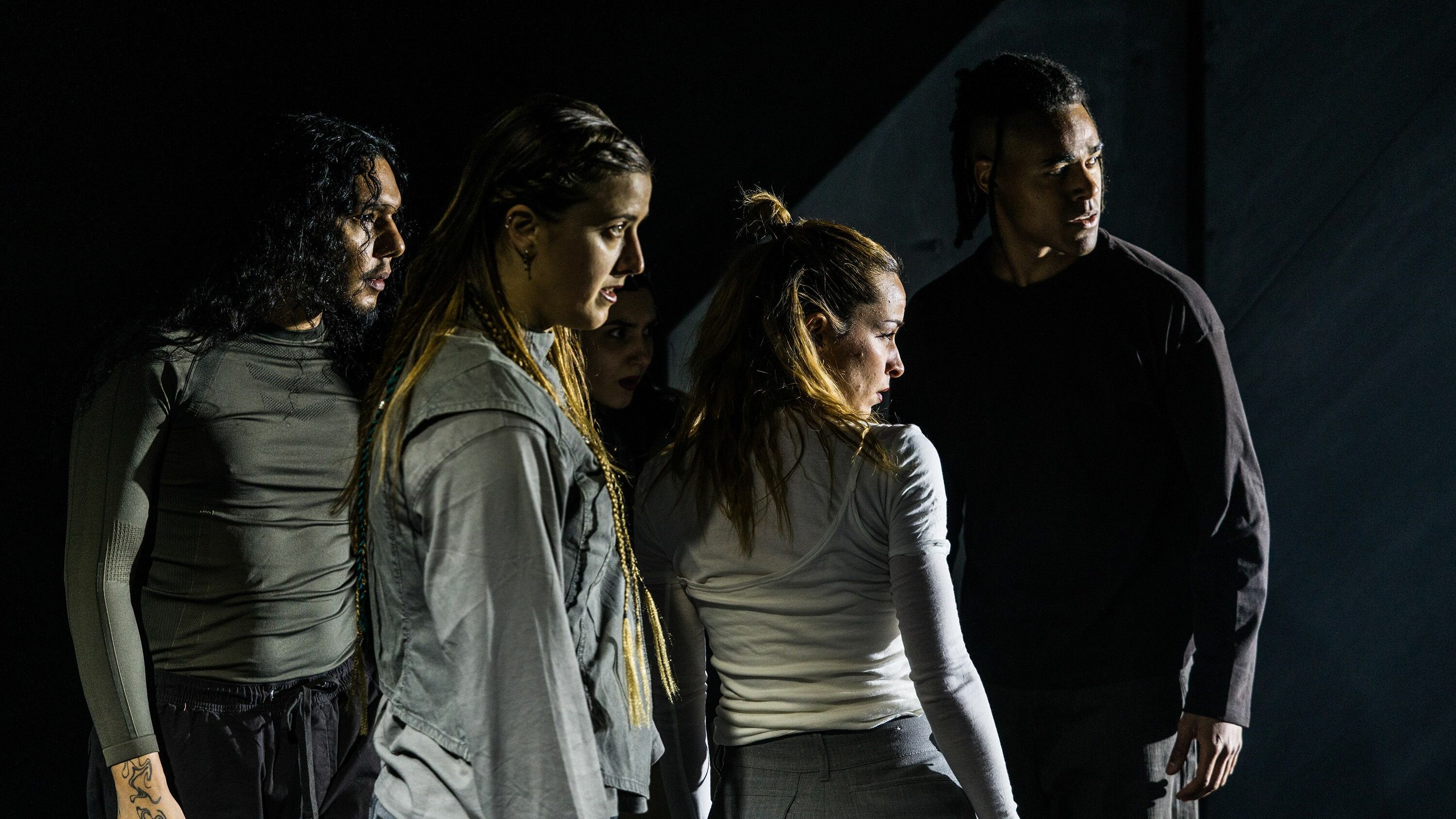 scenefoto voorstelling