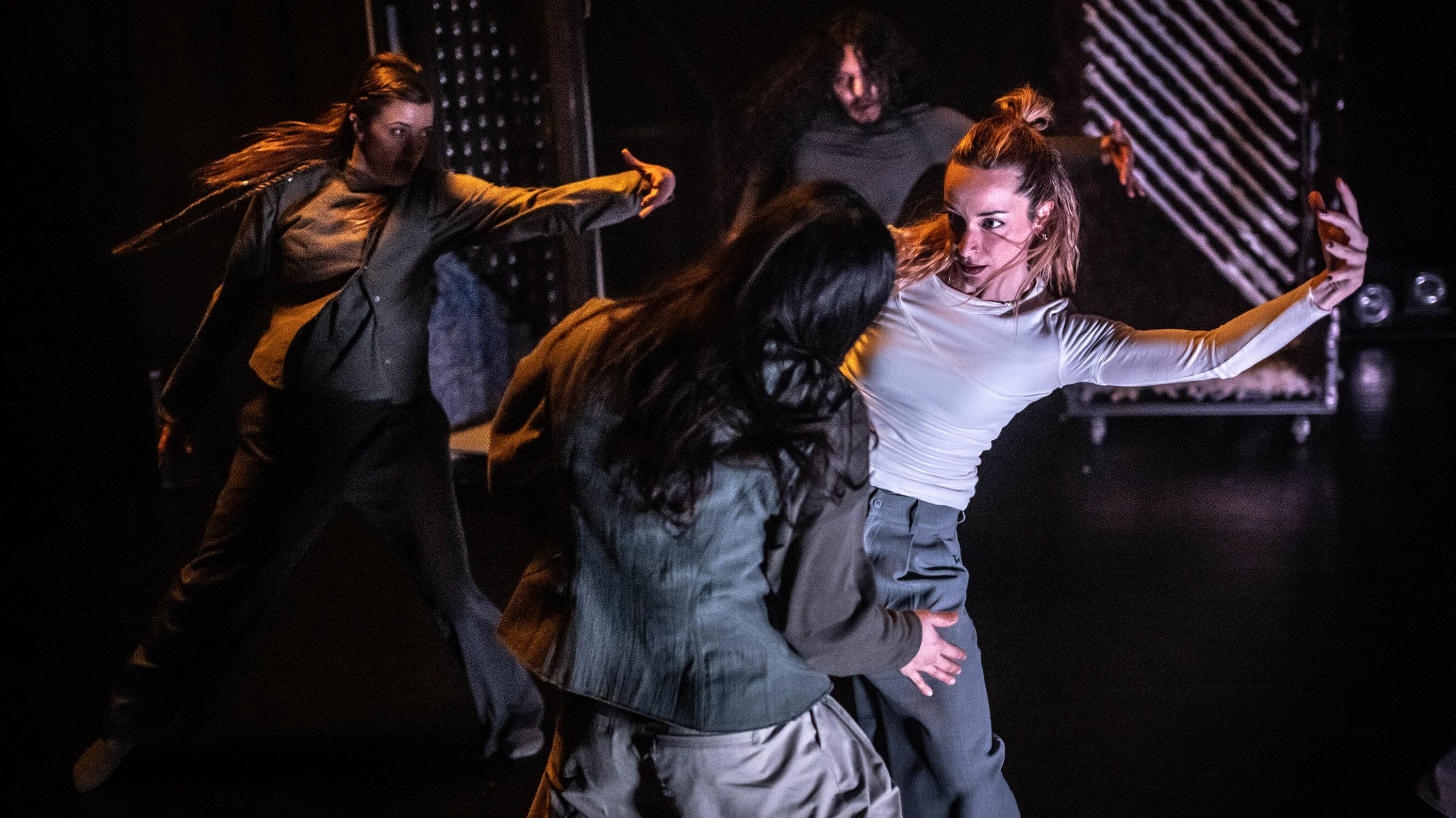 scenefoto voorstelling