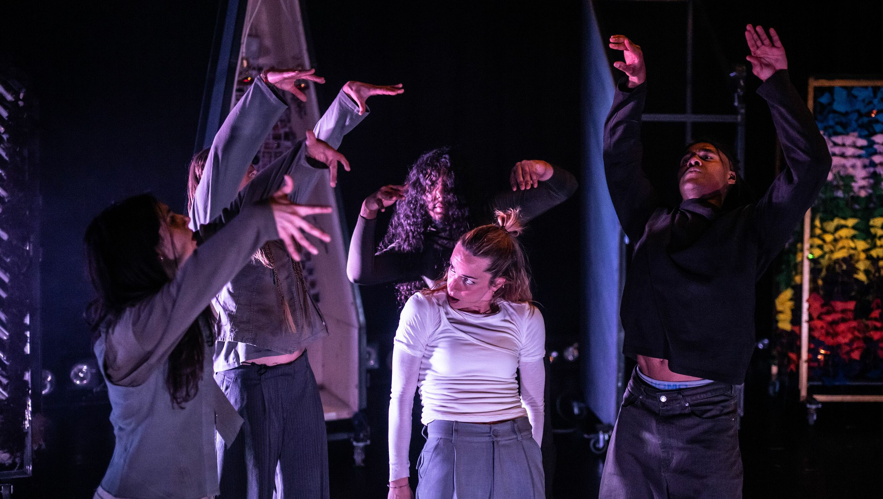 scenefoto voorstelling