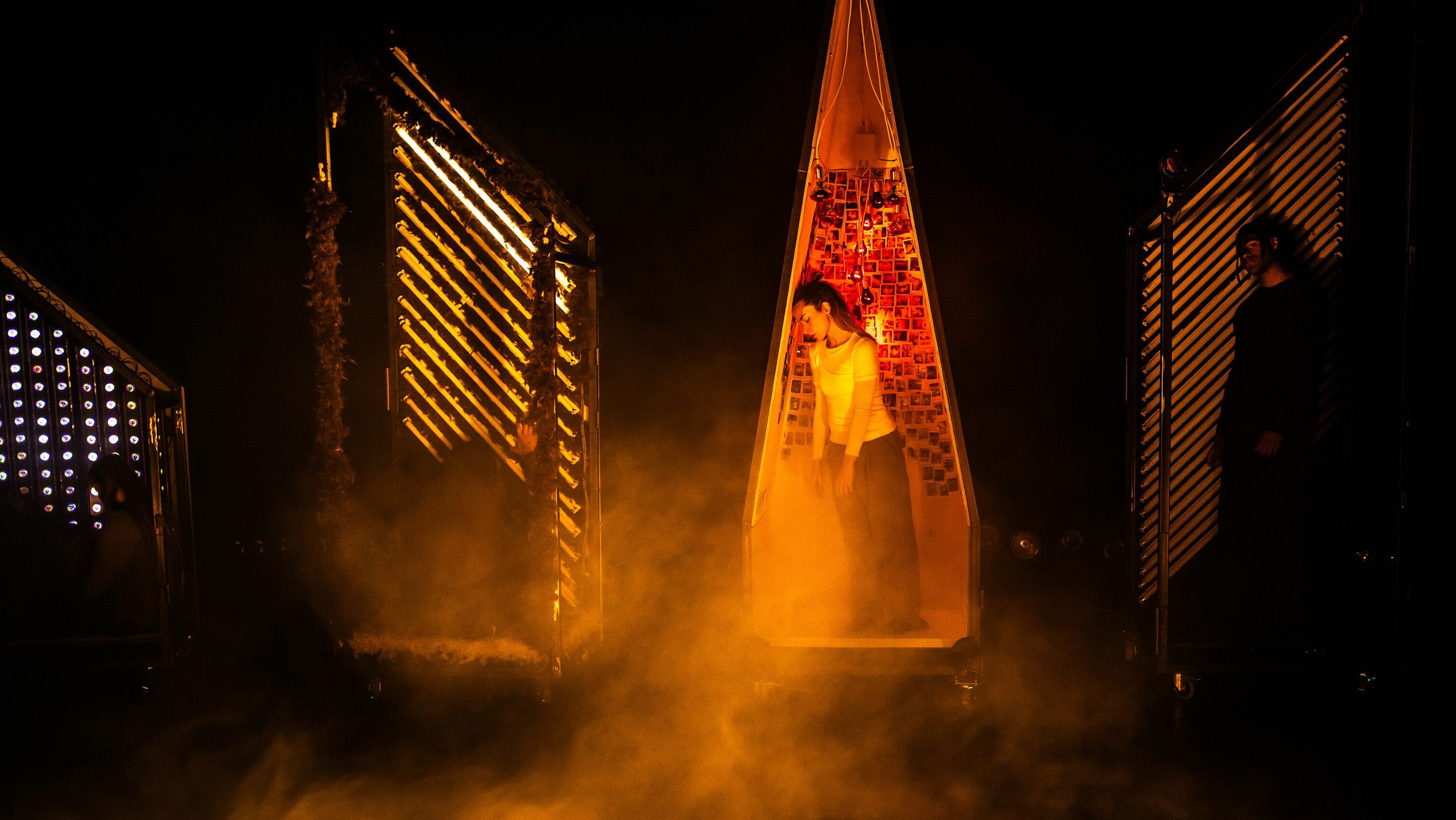 scenefoto voorstelling