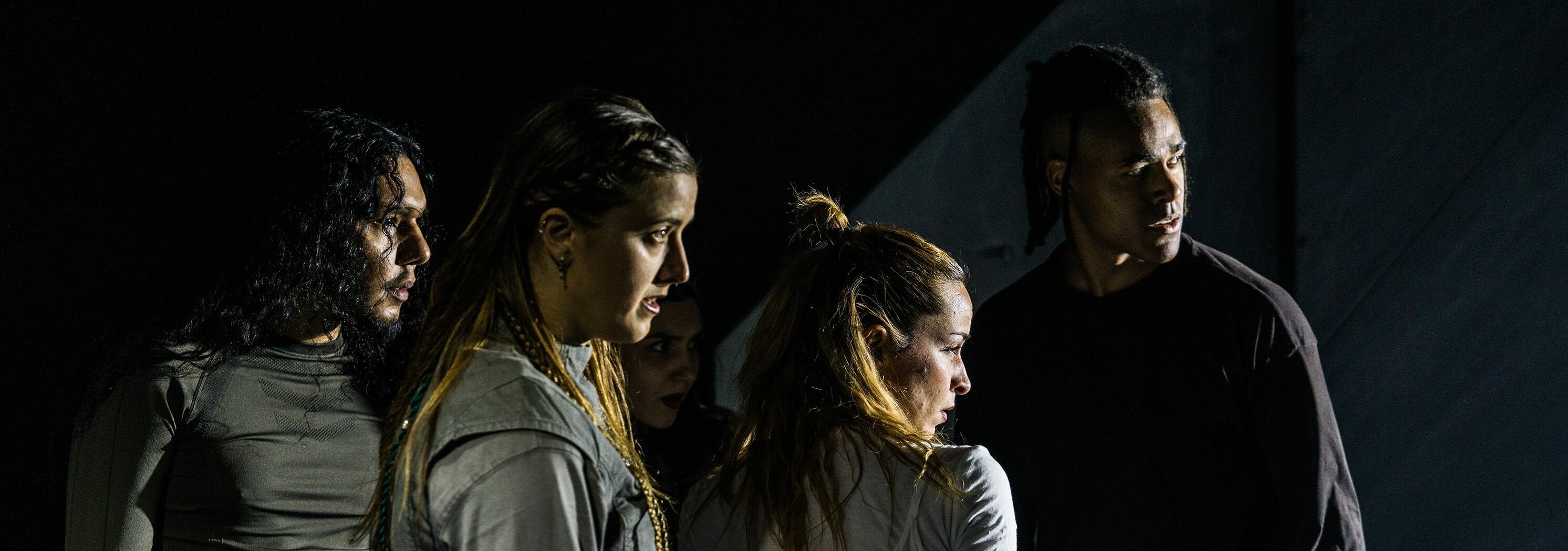 scenefoto voorstelling