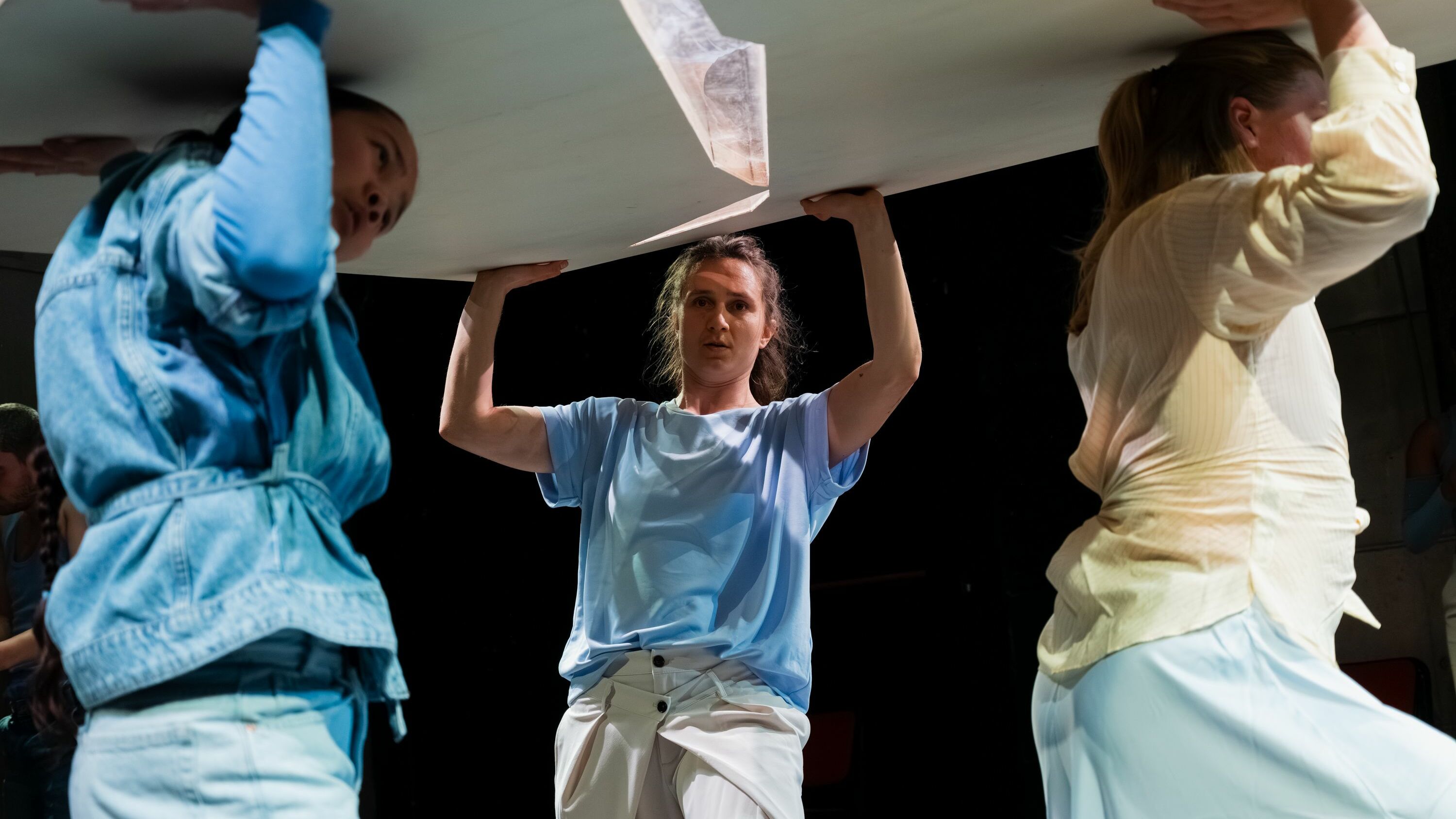 scenefoto voorstelling