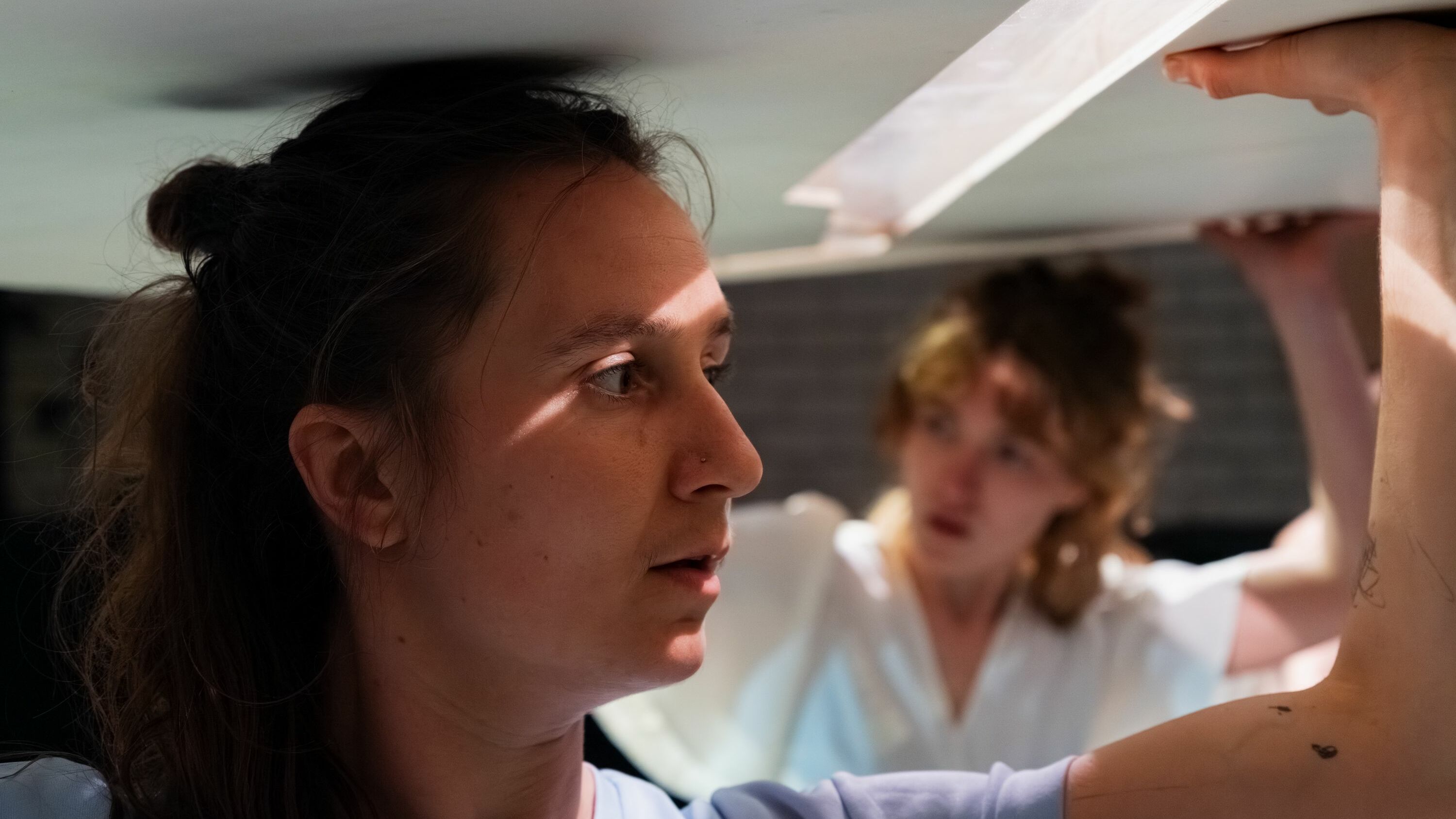 scenefoto voorstelling