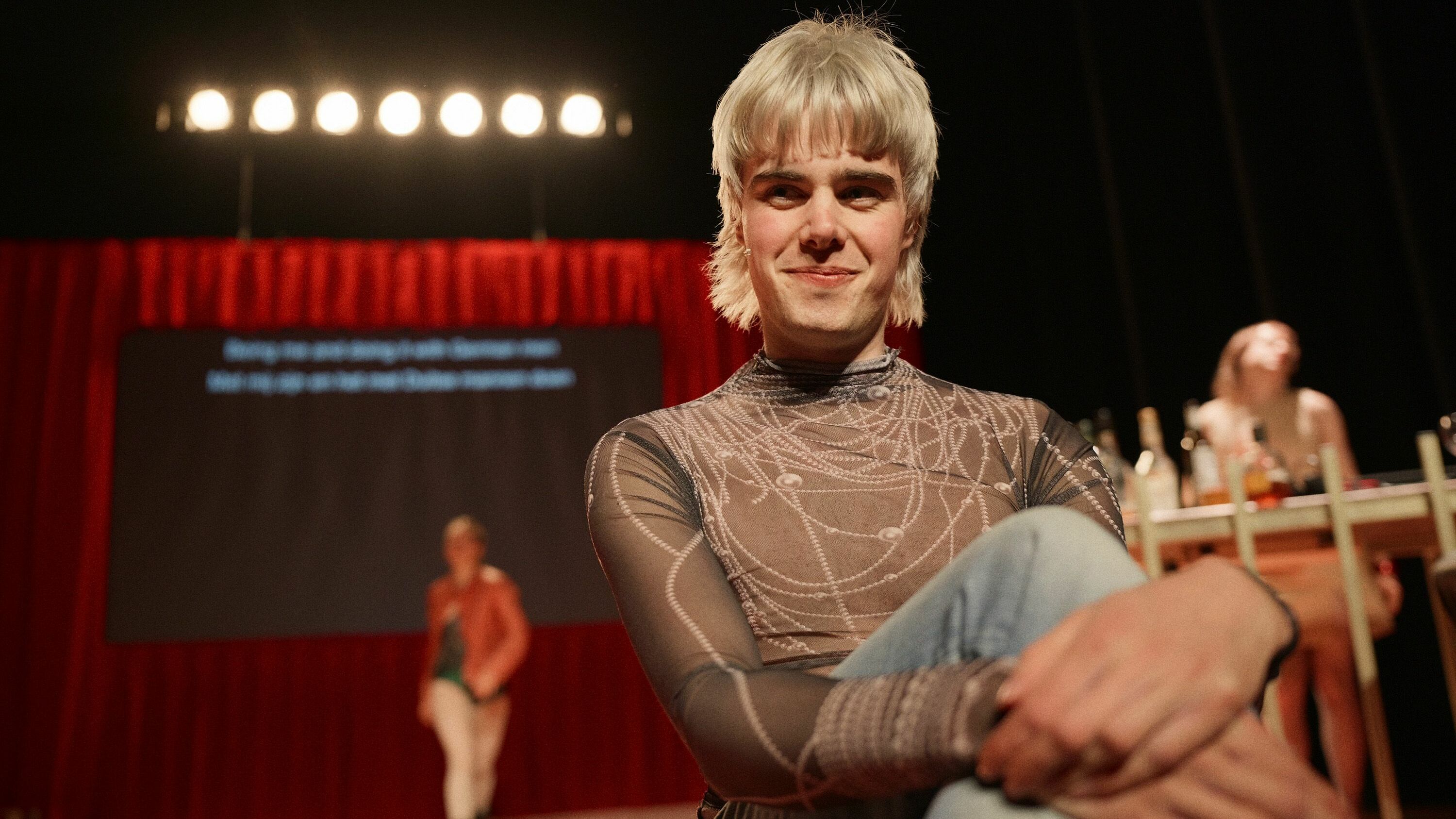 scenefoto voorstelling