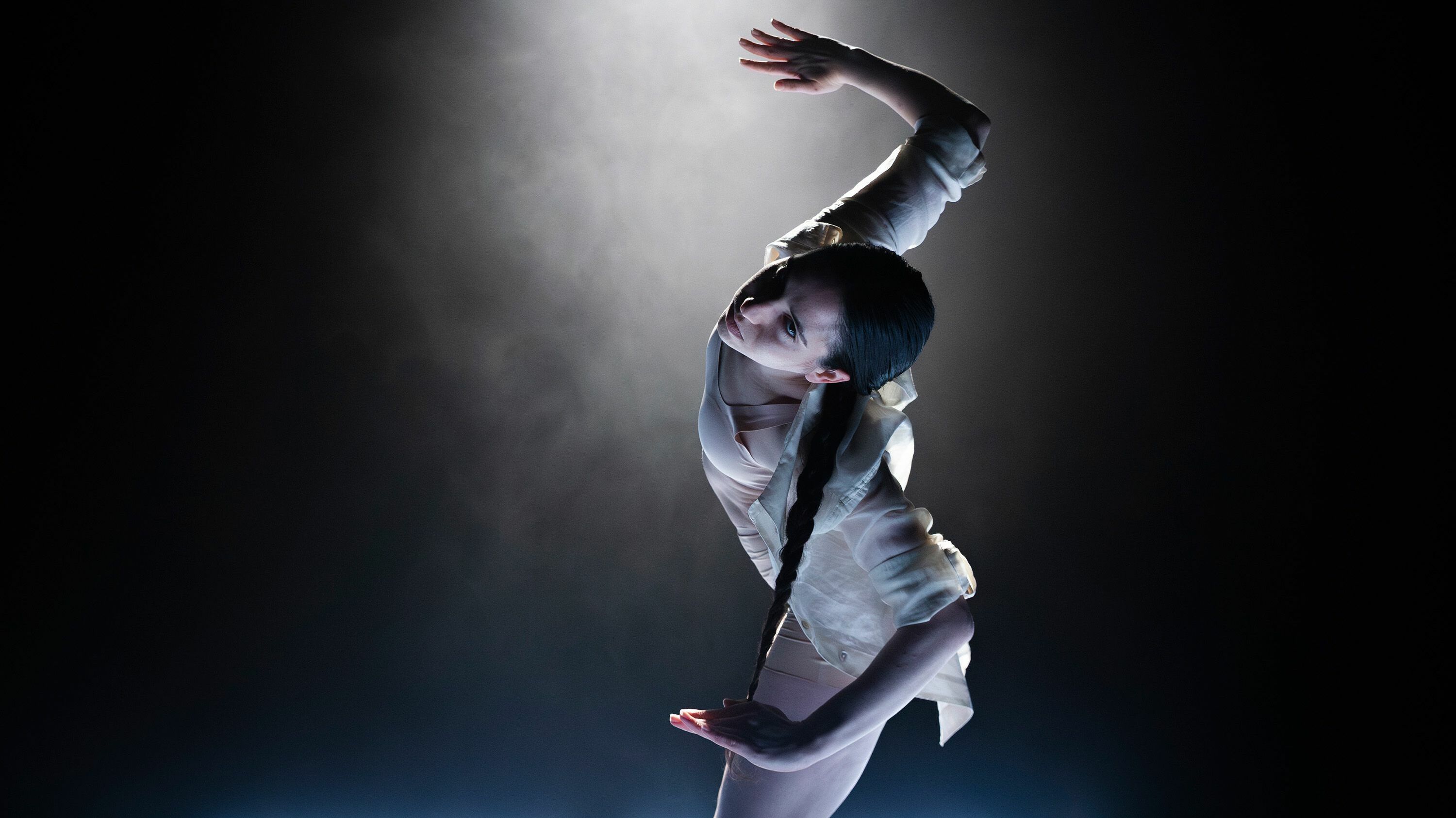 sfeerbeeld voorstelling