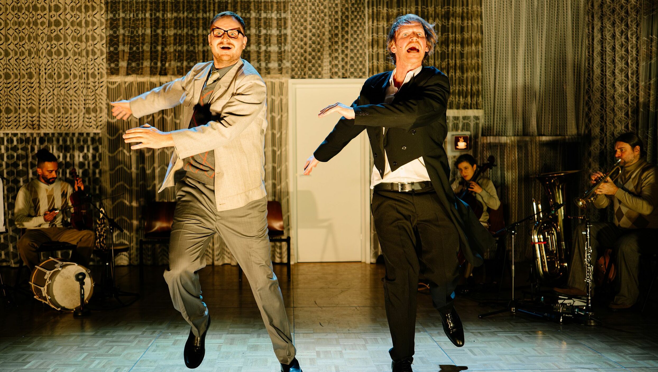 scenefoto voorstelling