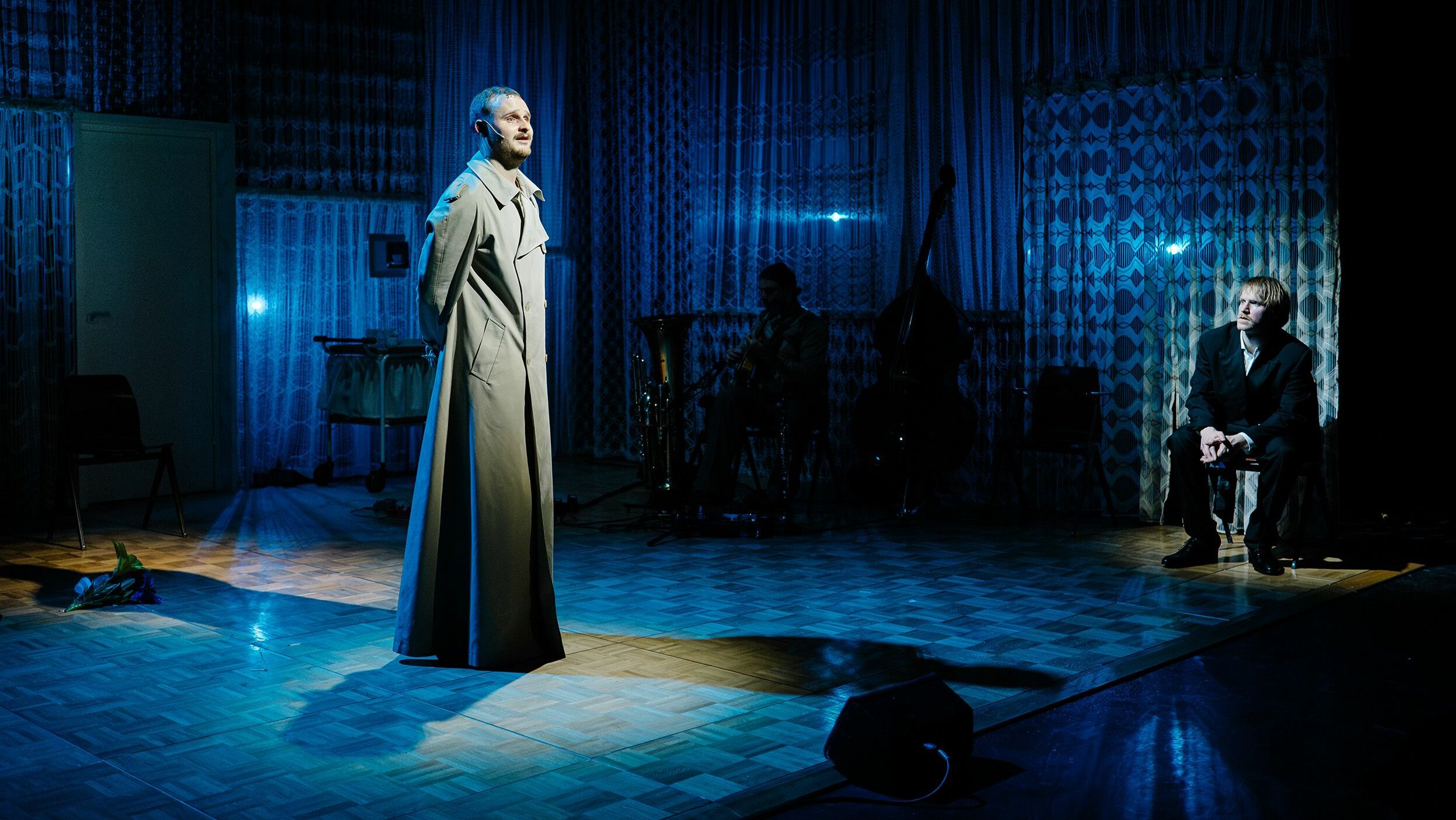 scenefoto voorstelling