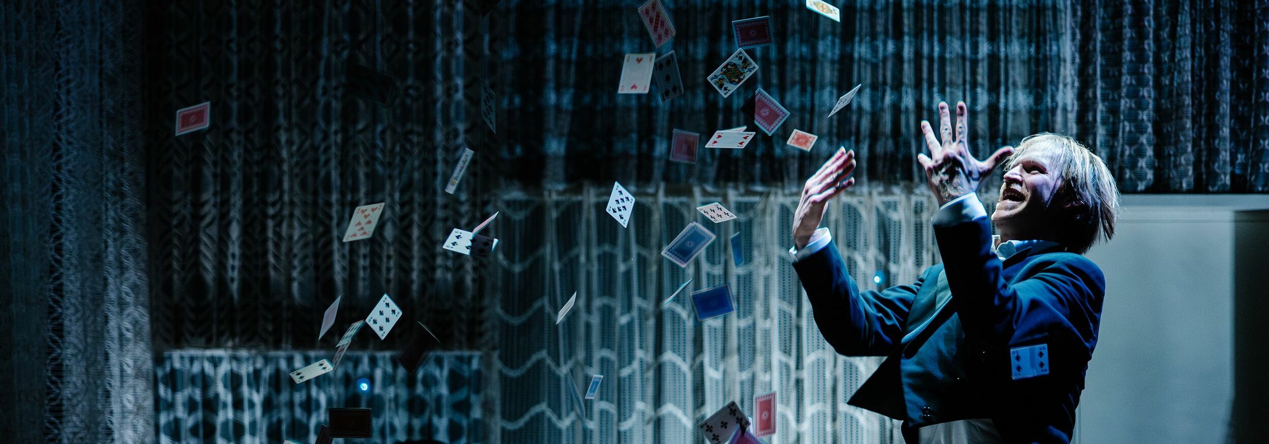 scenefoto voorstelling