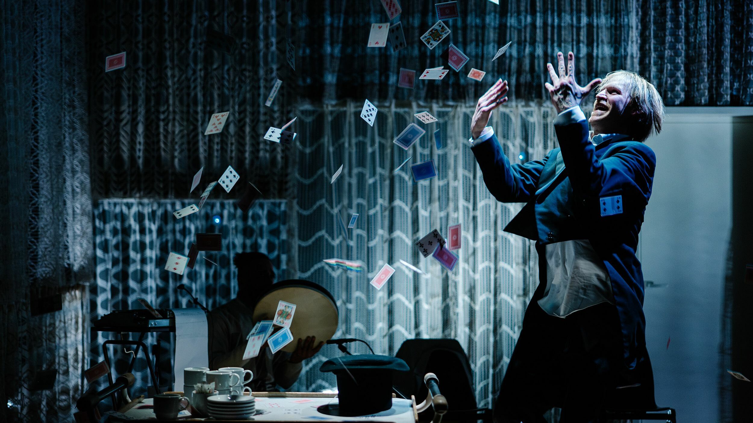 scenefoto voorstelling