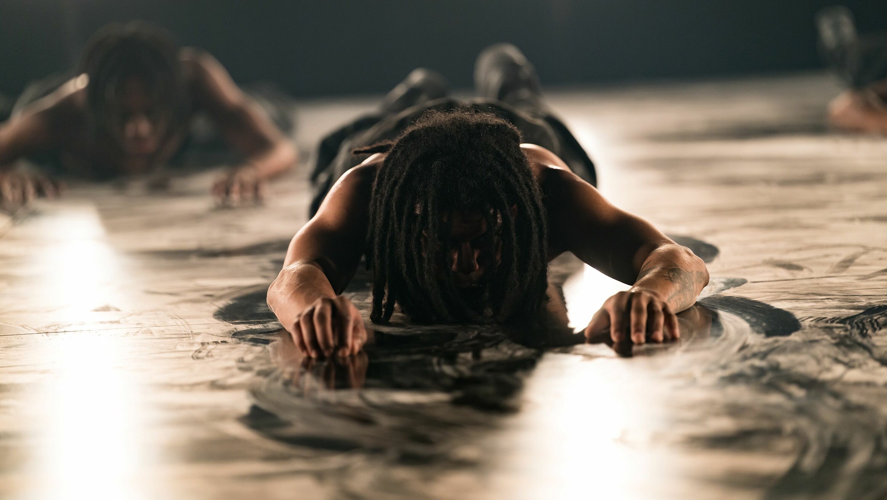 scenefoto voorstelling