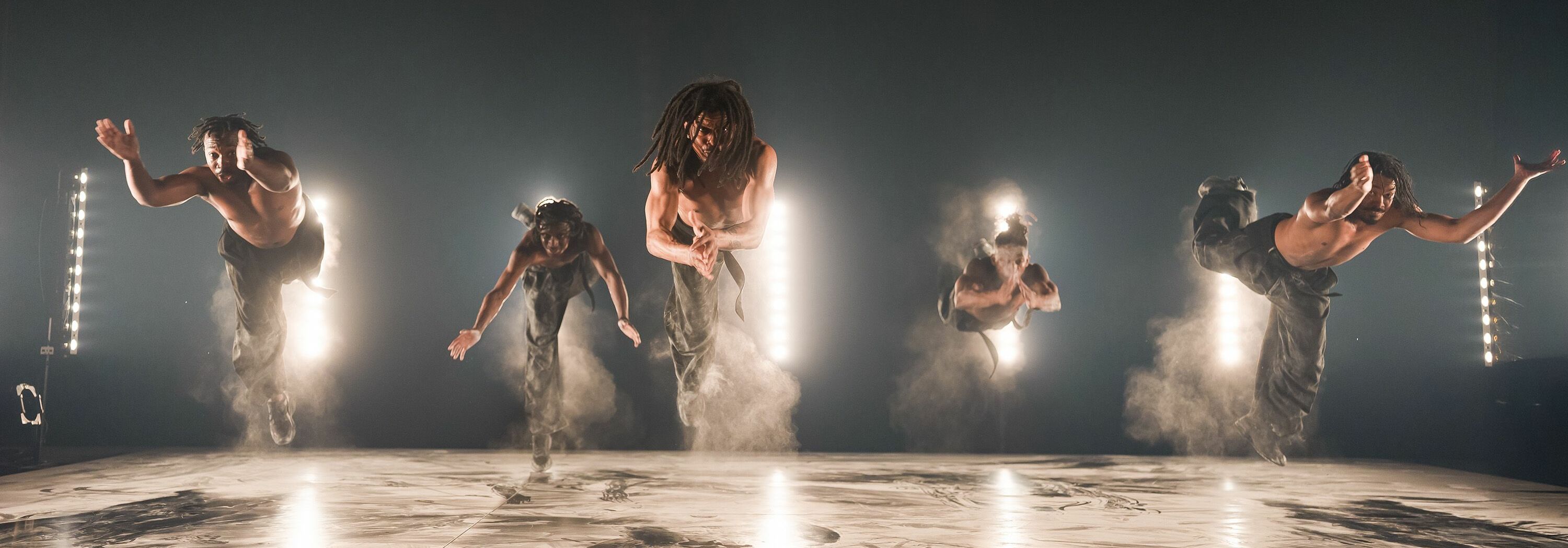 scenefoto voorstelling