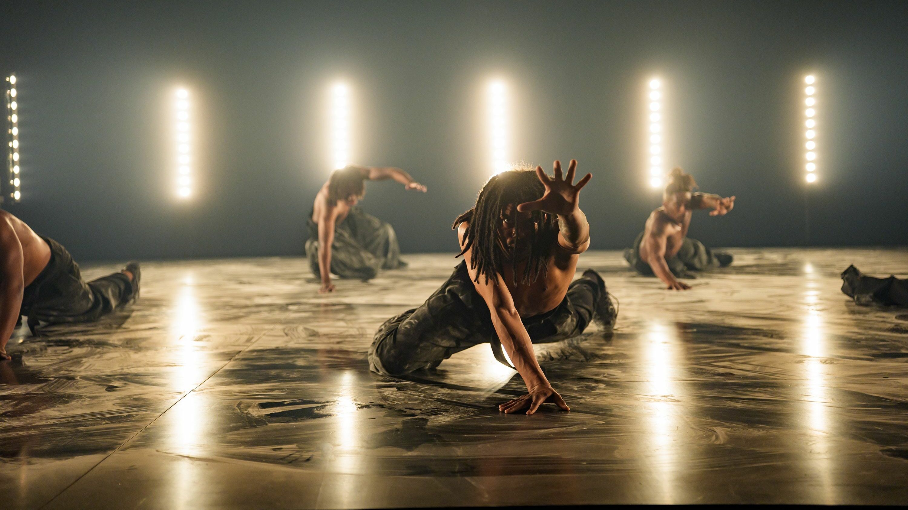 scenefoto voorstelling