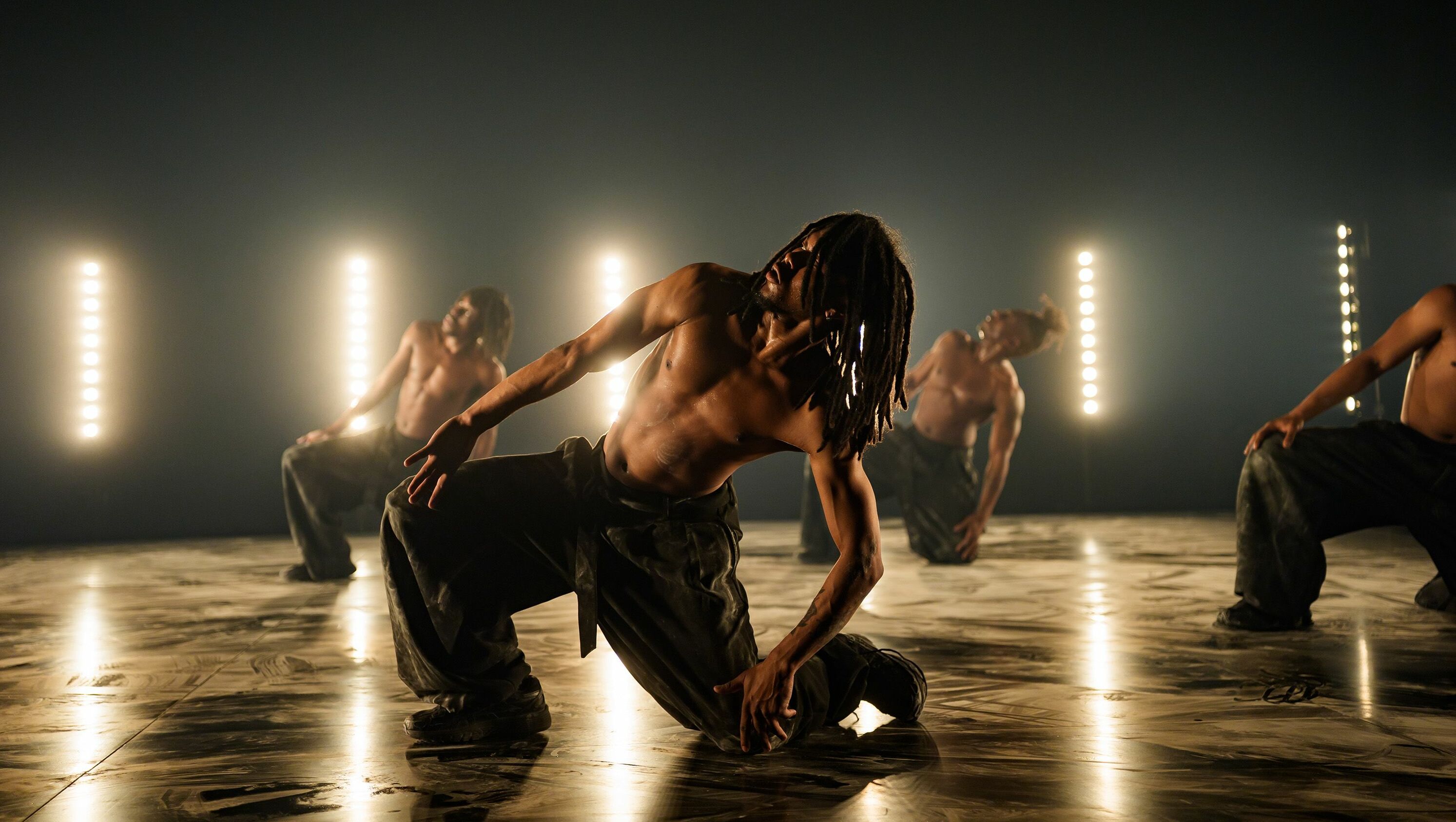 scenefoto voorstelling