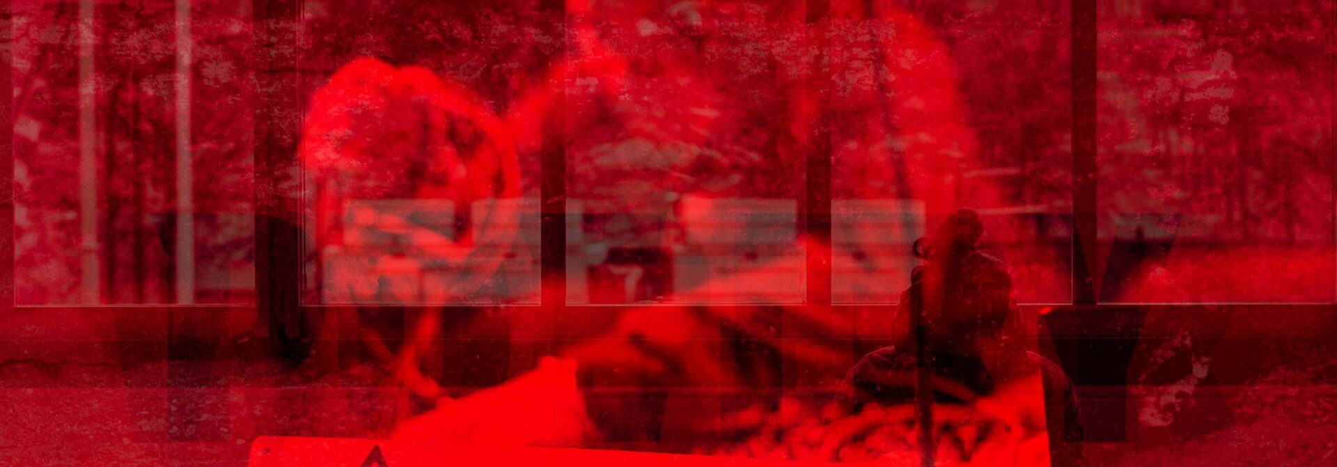 vApdCWtR0Yl0Sus4RbyvonlQwqzh7eH3EQG5wctTud1Z8N4iqbv0l97QKPkU53Wt