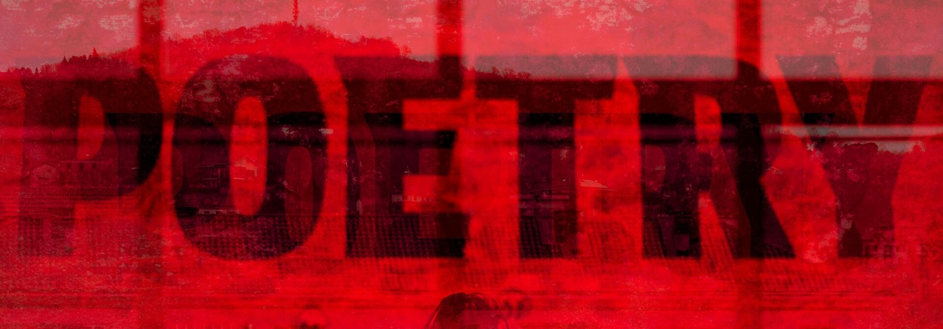 EdNyHMhde67sB5S1s49KiBBGQ5ycvv1Iffp64JLWf0hNx1mUIWLQyokNdtvSJhGm