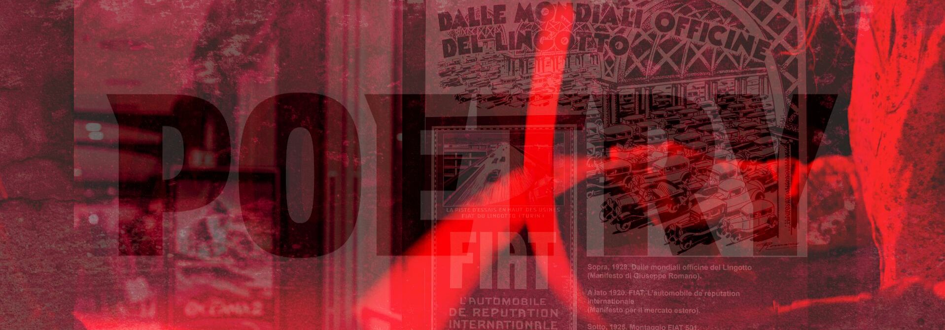 KmKZDY71GKW4qQTEzeqZjx0zf7porFzzV3NaegPMHJ0FIJ8rKORPQwxU5N2xsvb7