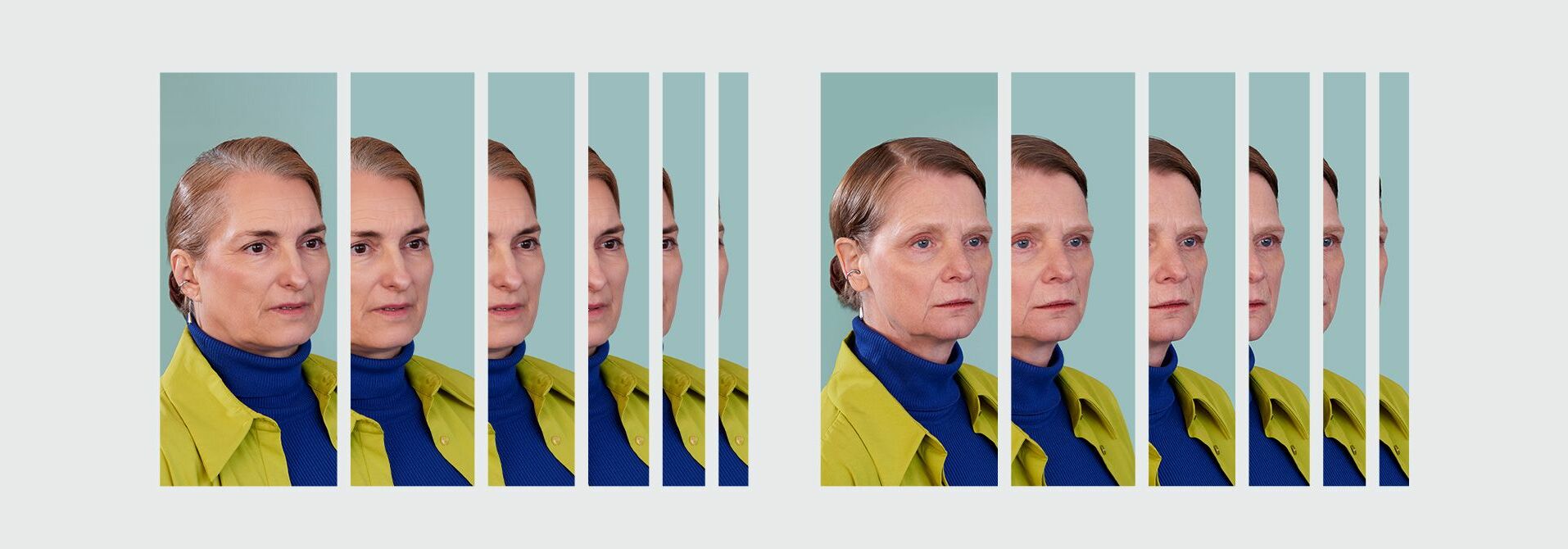 campagnebeeld voorstelling