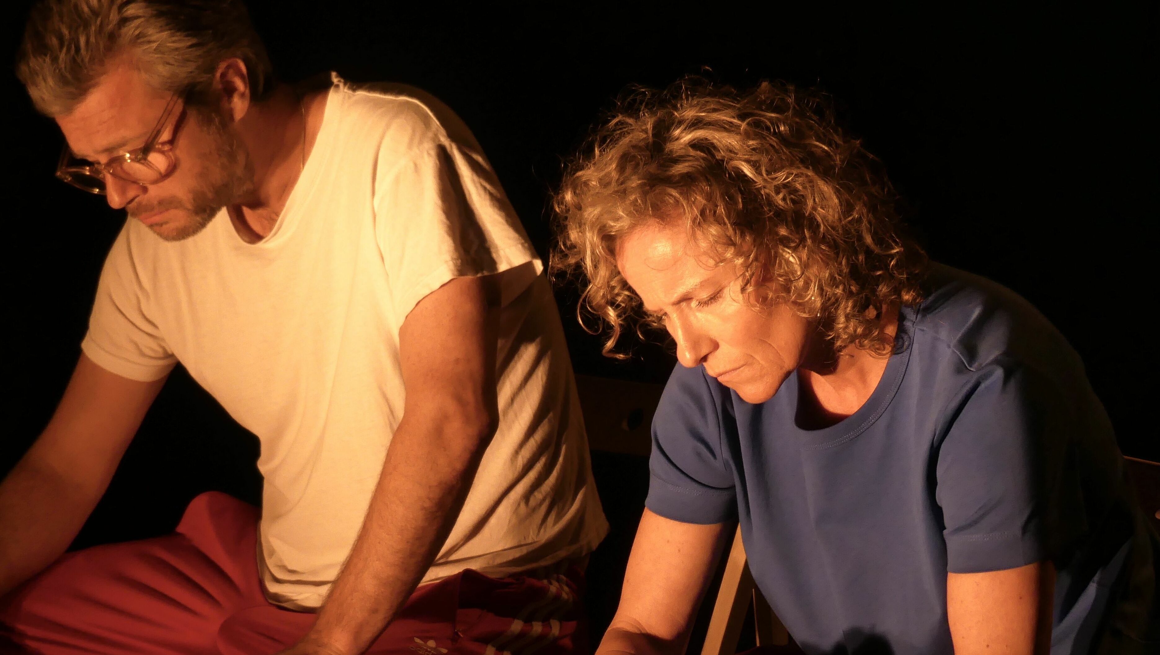 scenefoto voorstelling