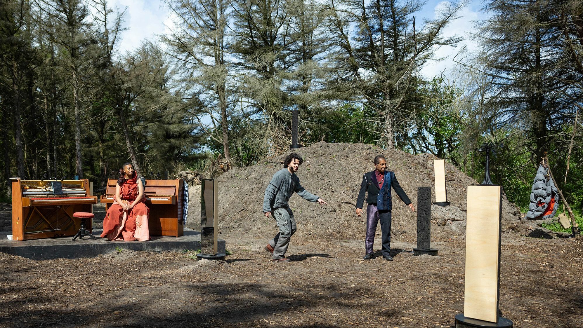 scenefoto voorstelling