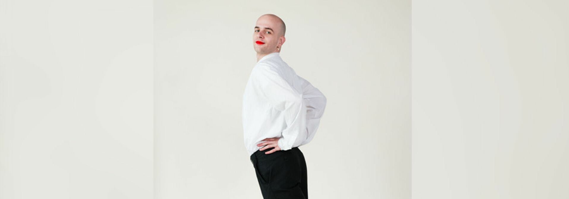 campagnebeeld voorstelling
